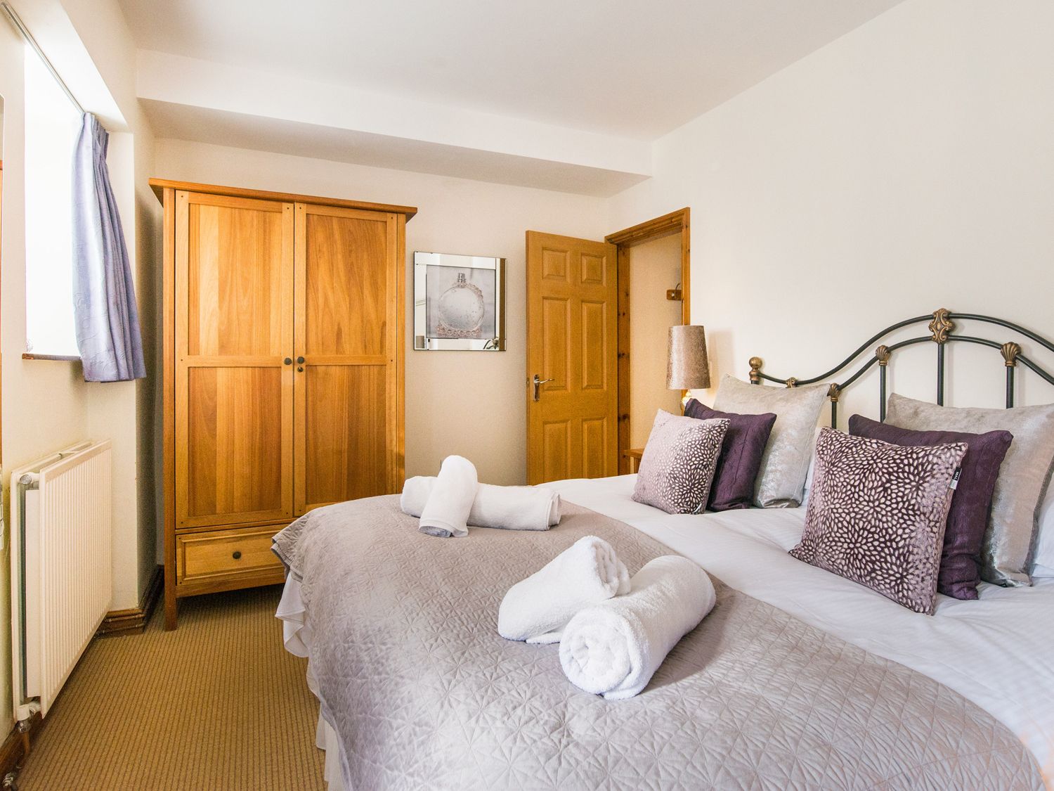 Property image 17 for SC1173662