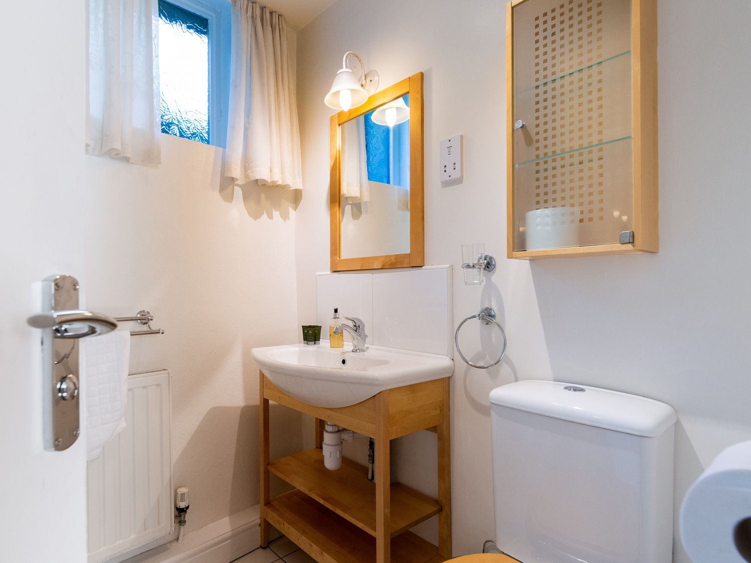 Property image 21 for SC1173662