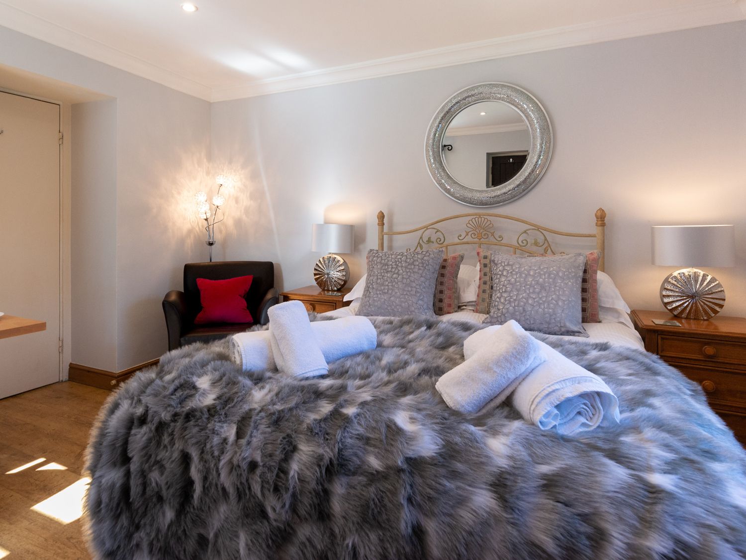 Property image 22 for SC1173662