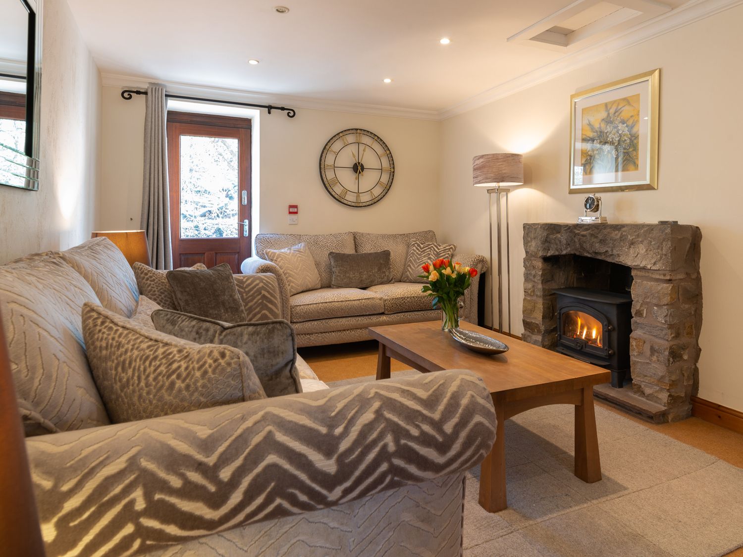 Property image 25 for SC1173662