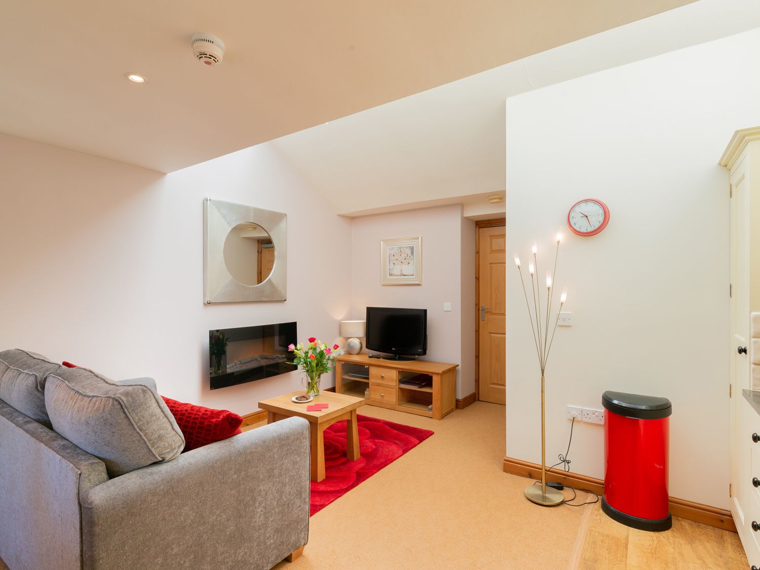 Property image 29 for SC1173662