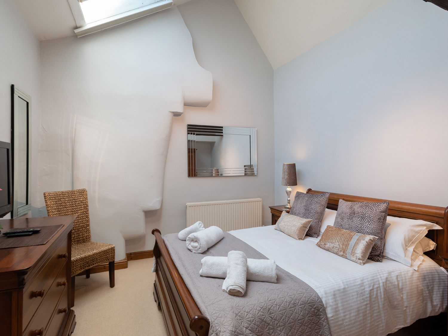 Property image 30 for SC1173662