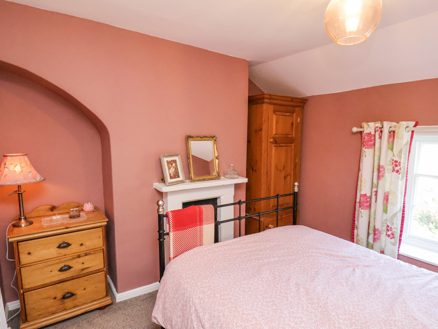 Property image 16 for SC1173677