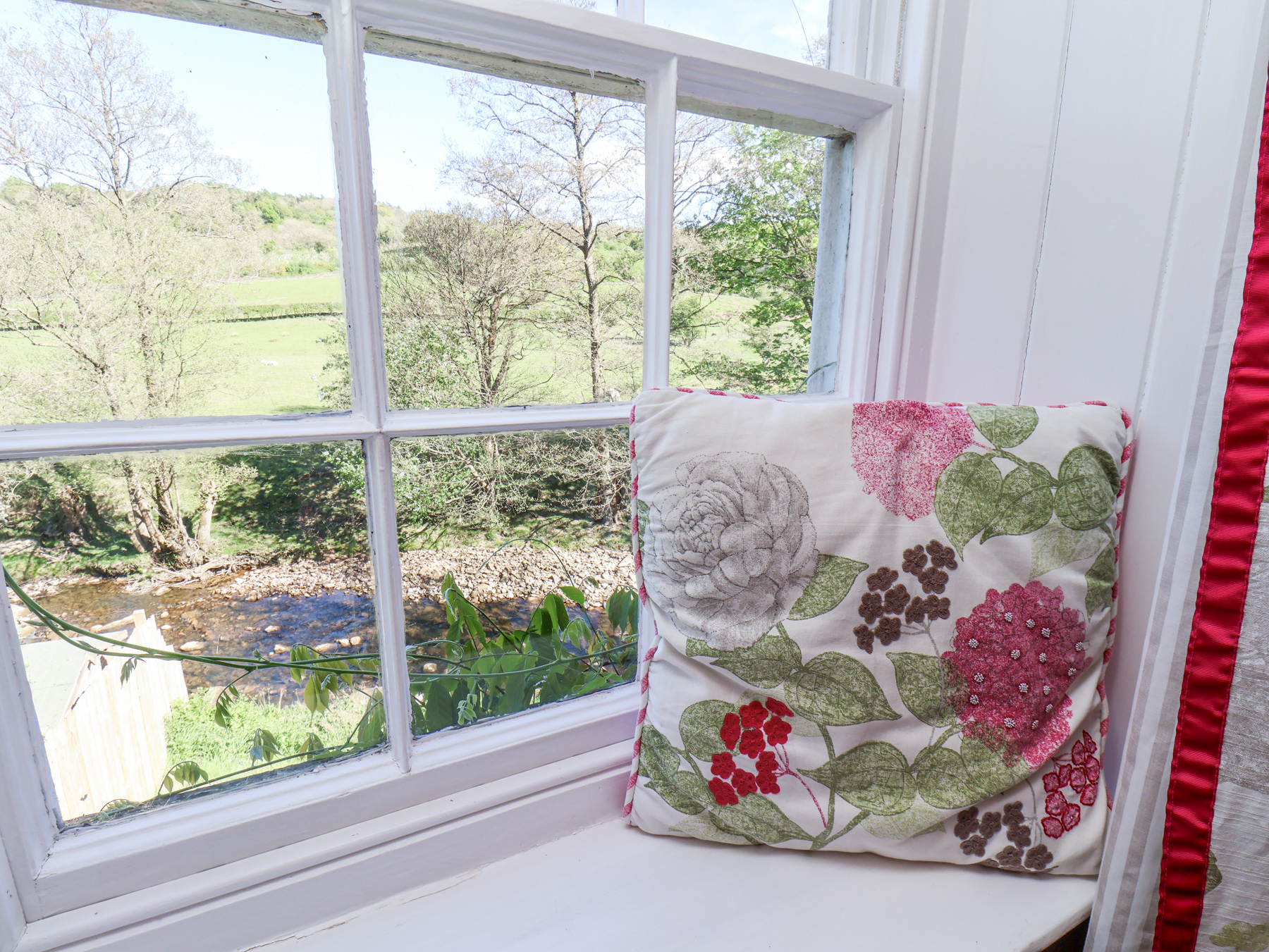 Property image 17 for SC1173677