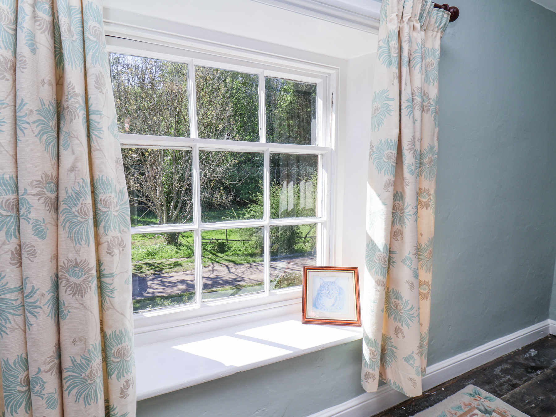 Property image 24 for SC1173677