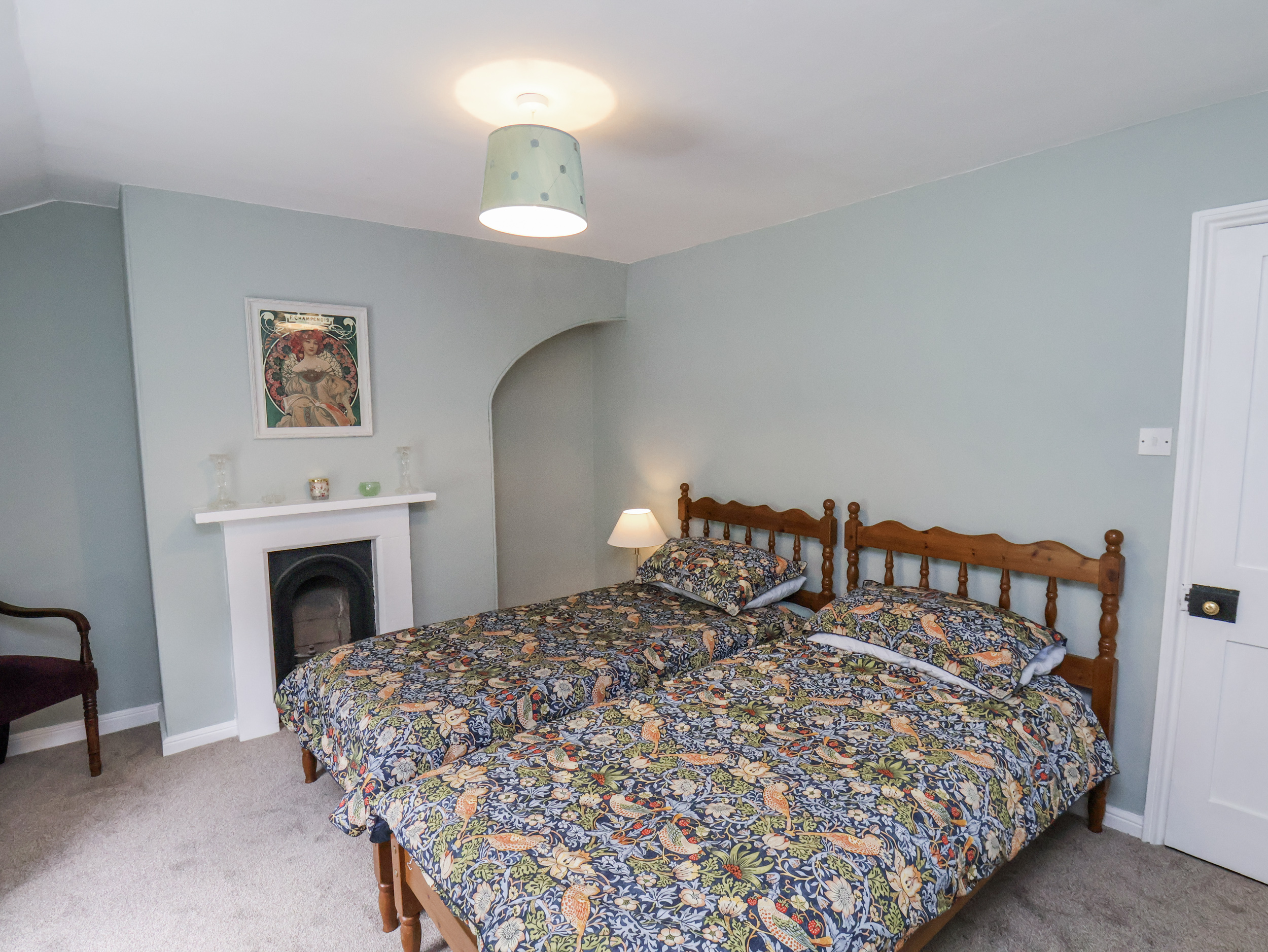 Property image 19 for SC1173677