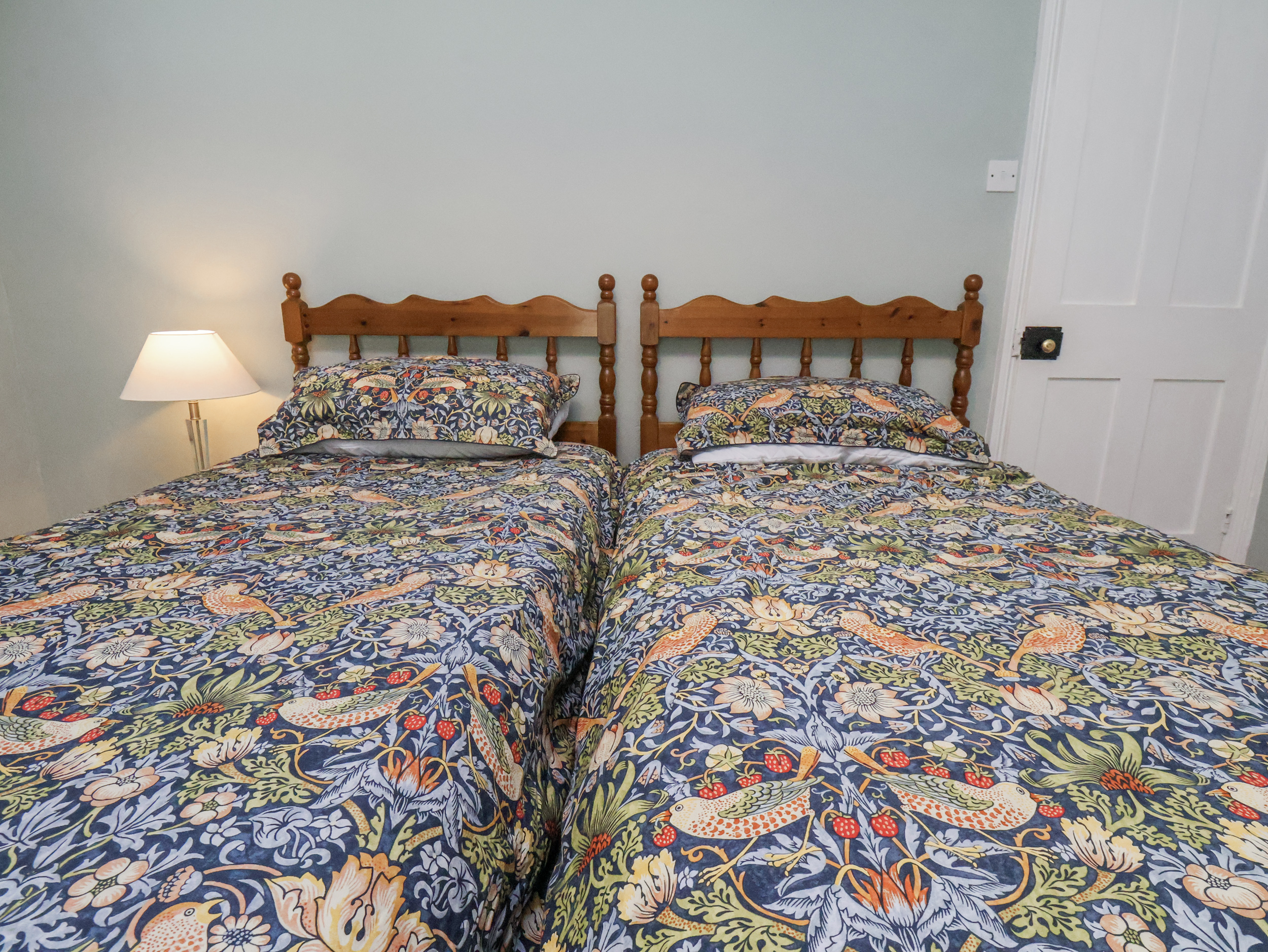 Property image 20 for SC1173677