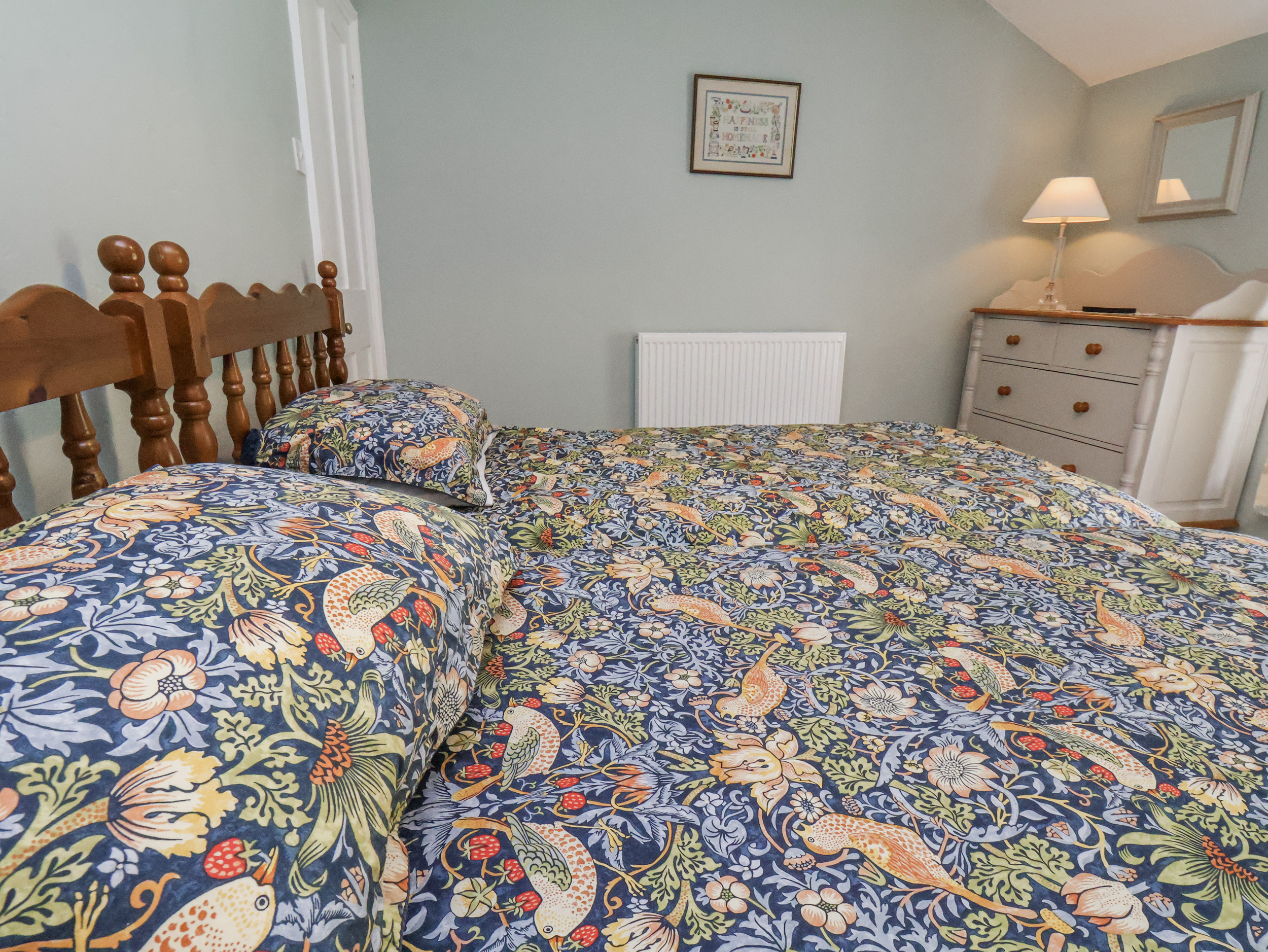 Property image 22 for SC1173677