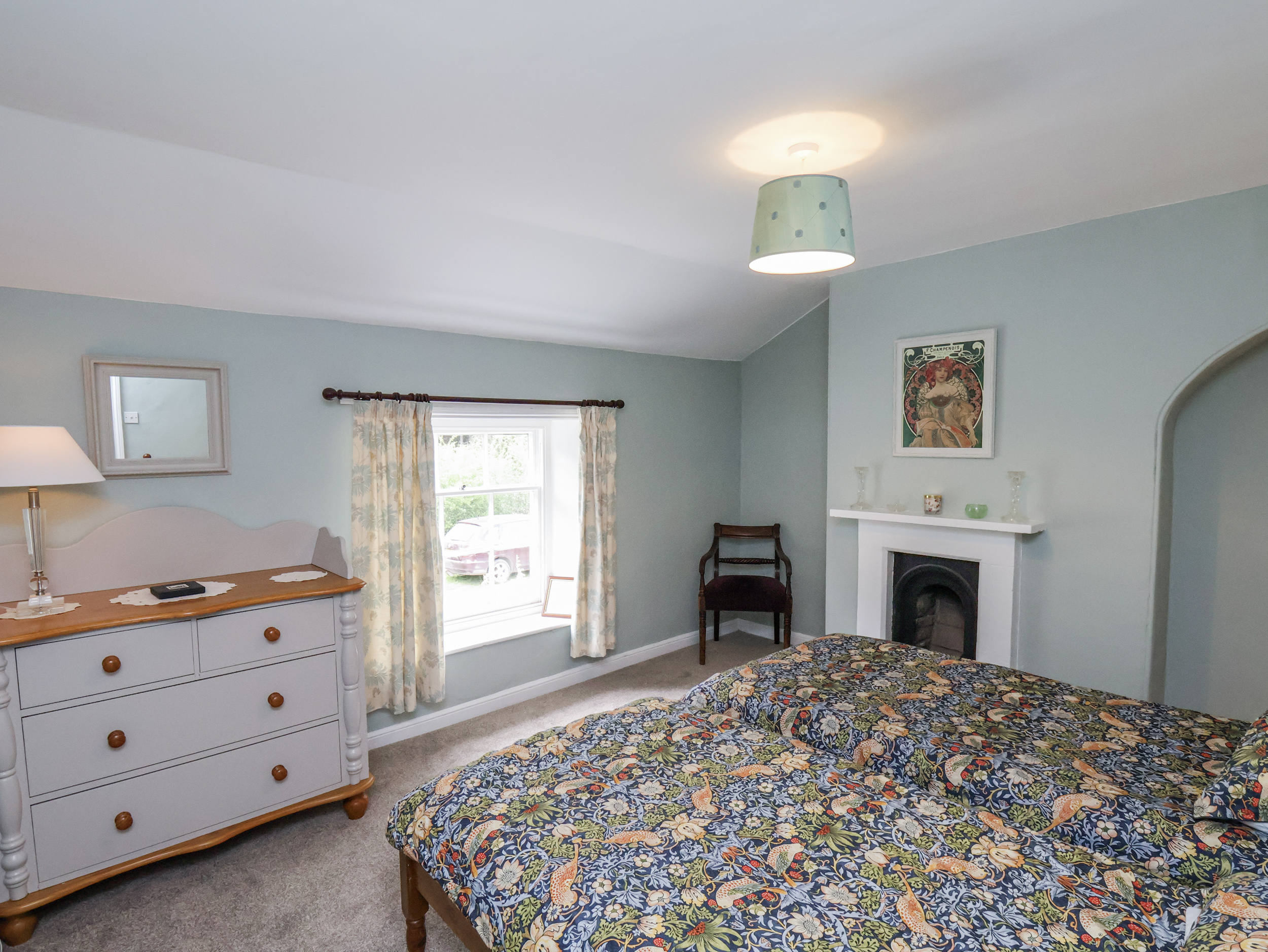 Property image 23 for SC1173677
