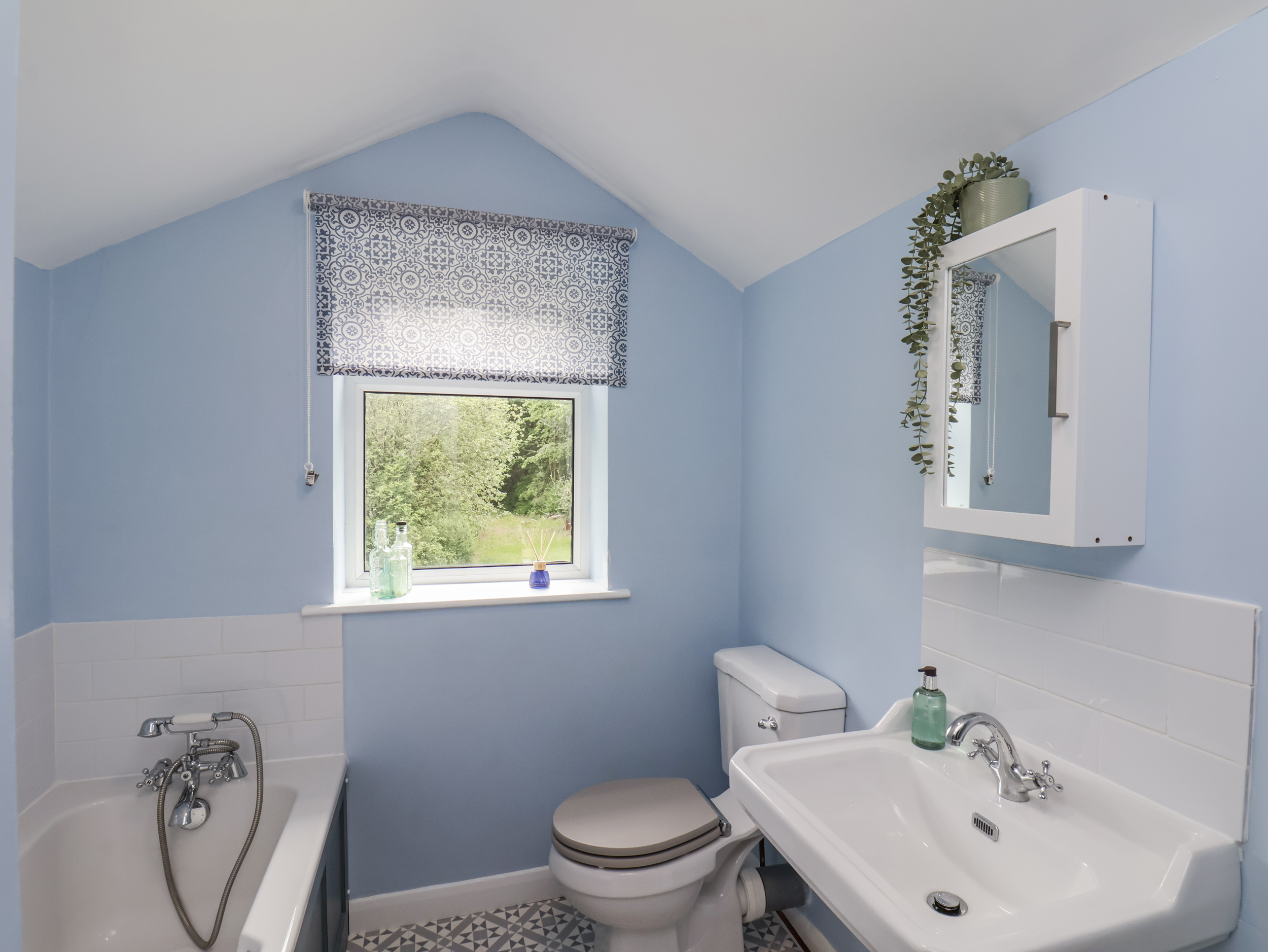 Property image 25 for SC1173677