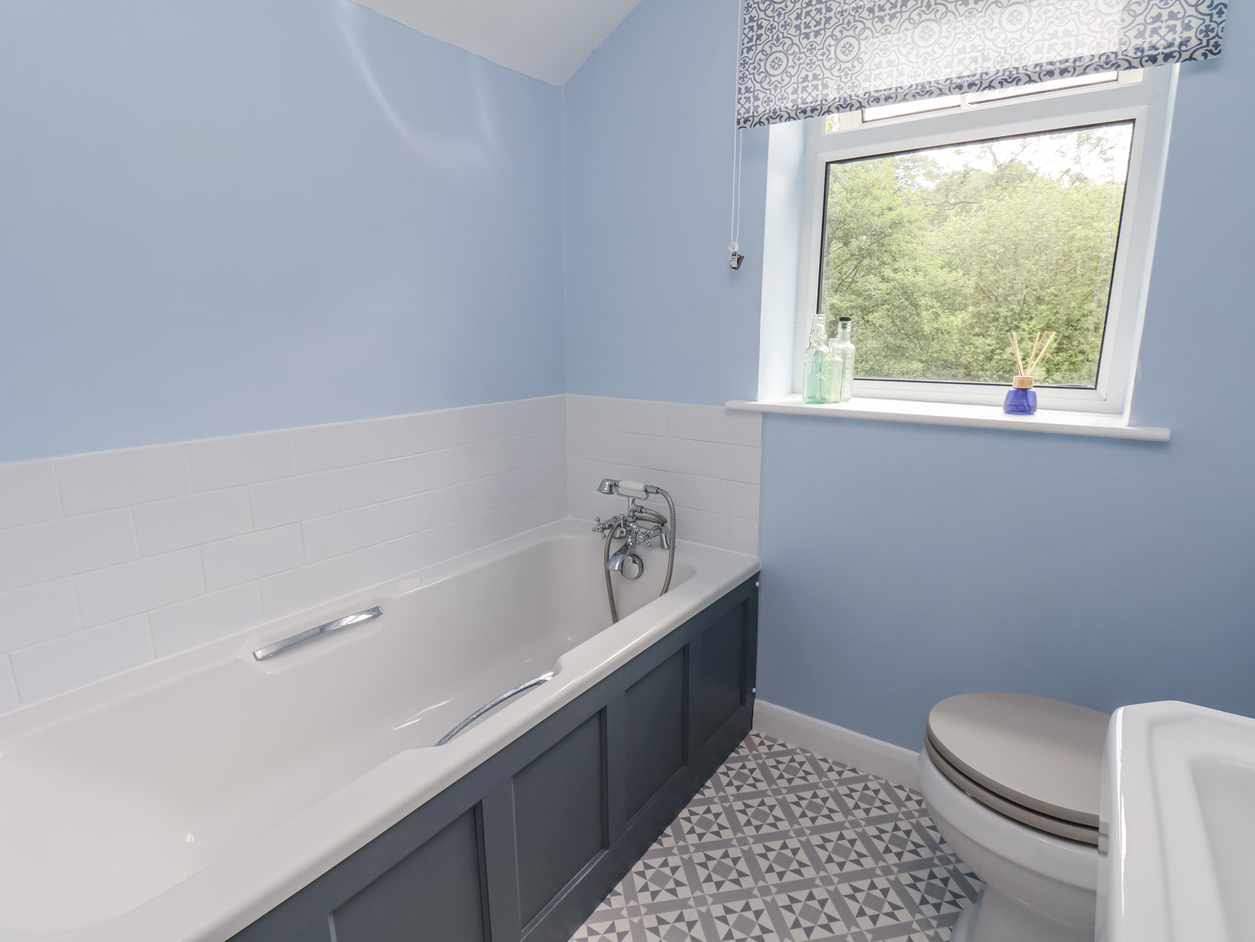 Property image 26 for SC1173677