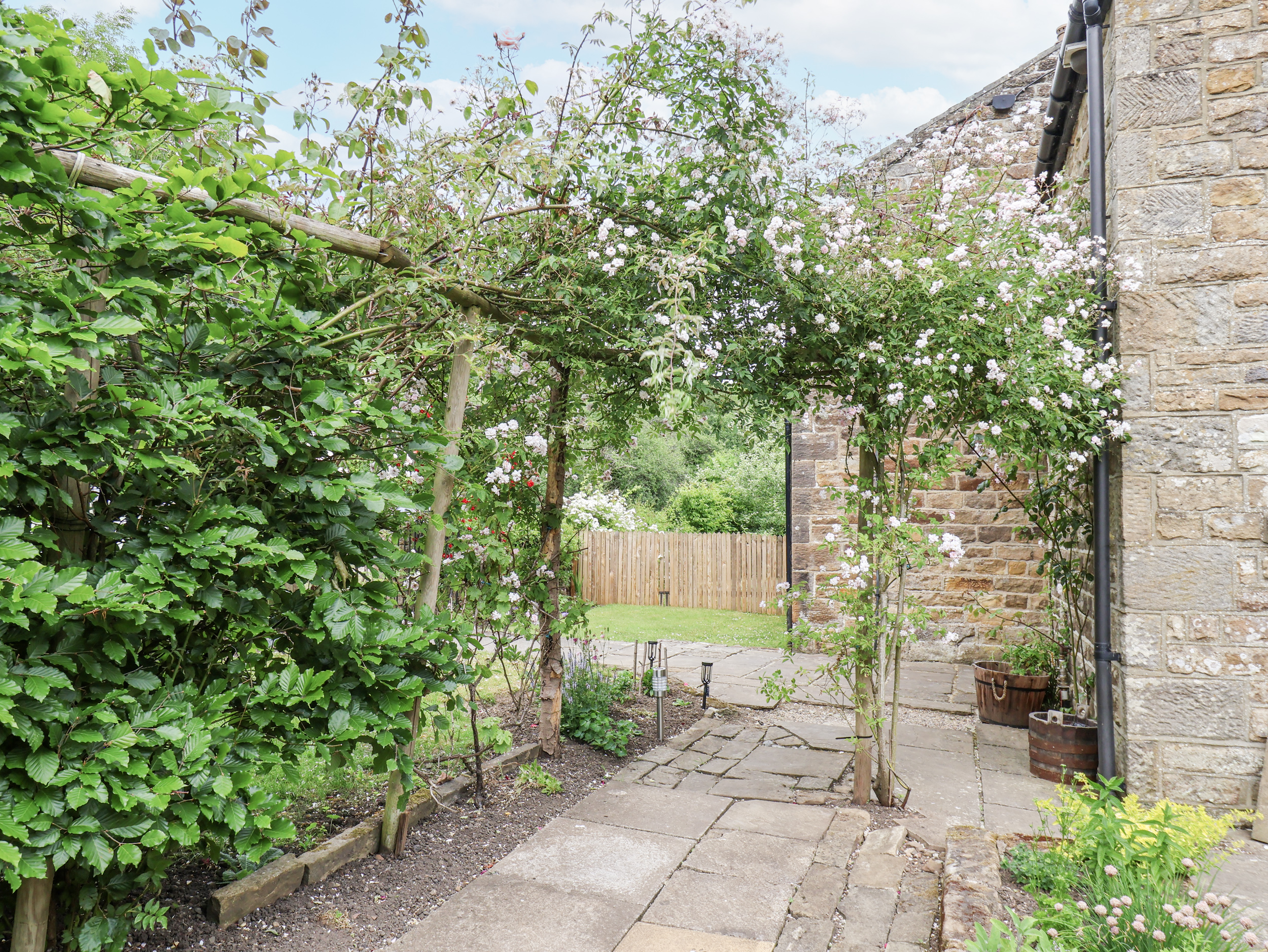 Property image 29 for SC1173677