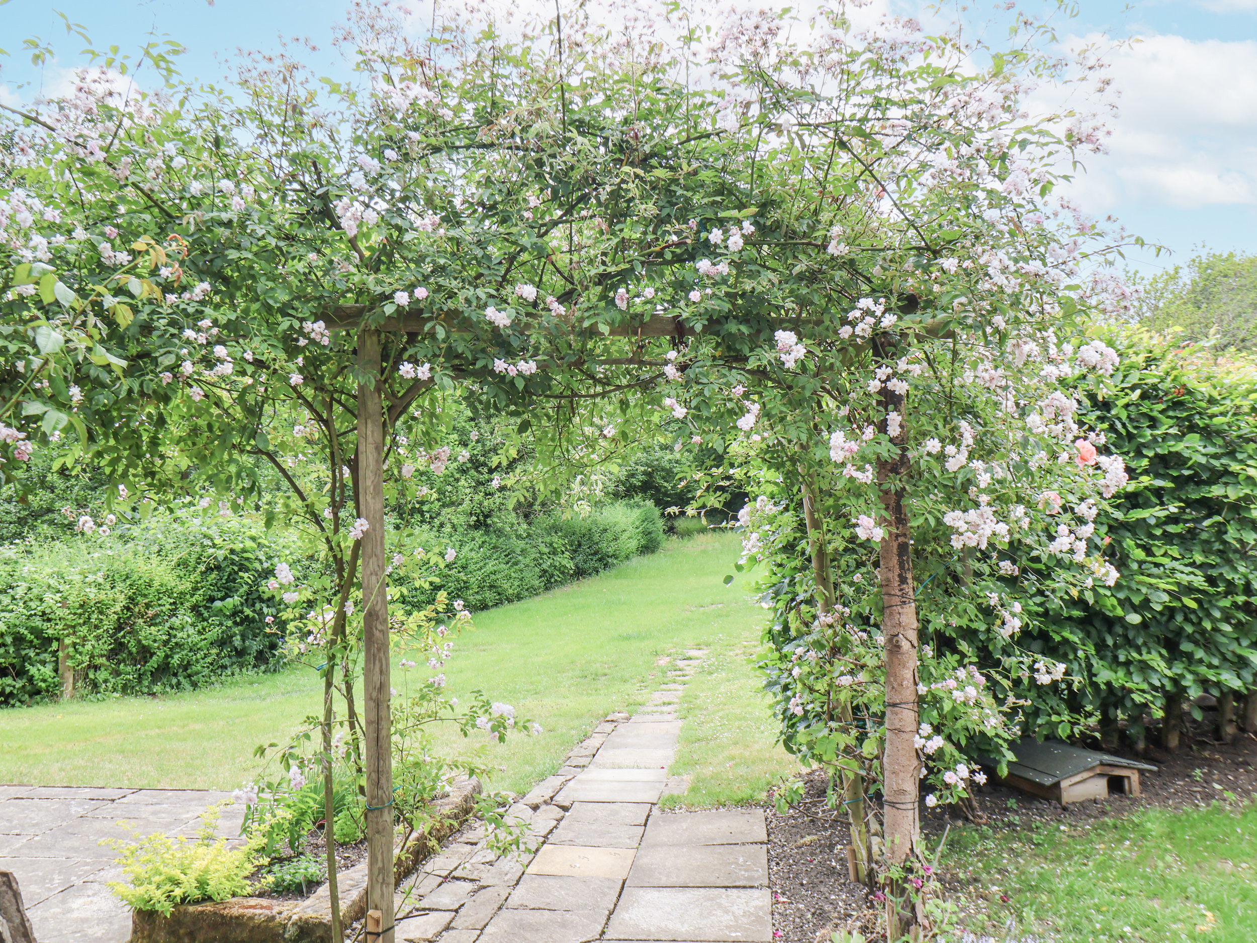 Property image 30 for SC1173677