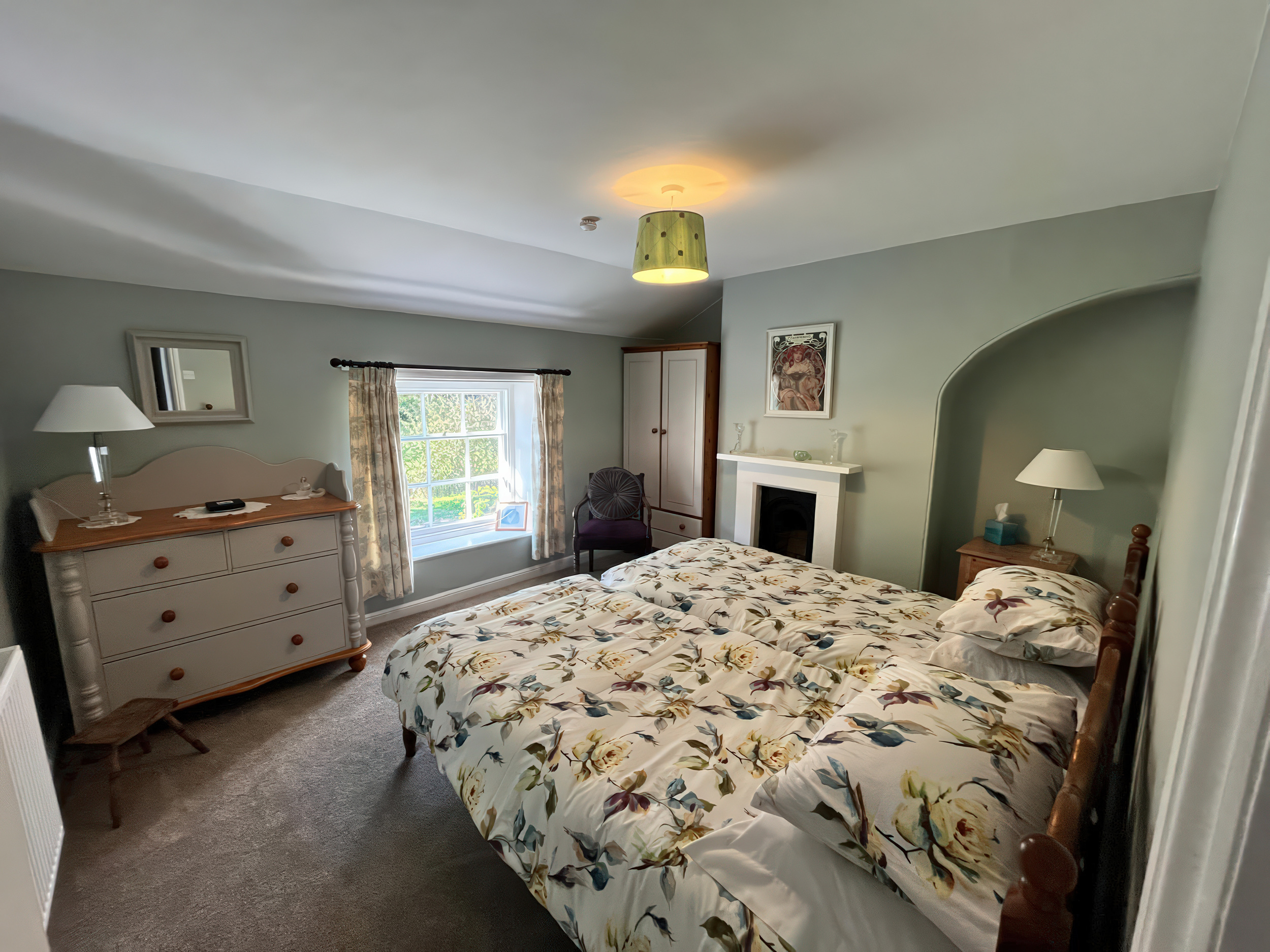Property image 18 for SC1173677