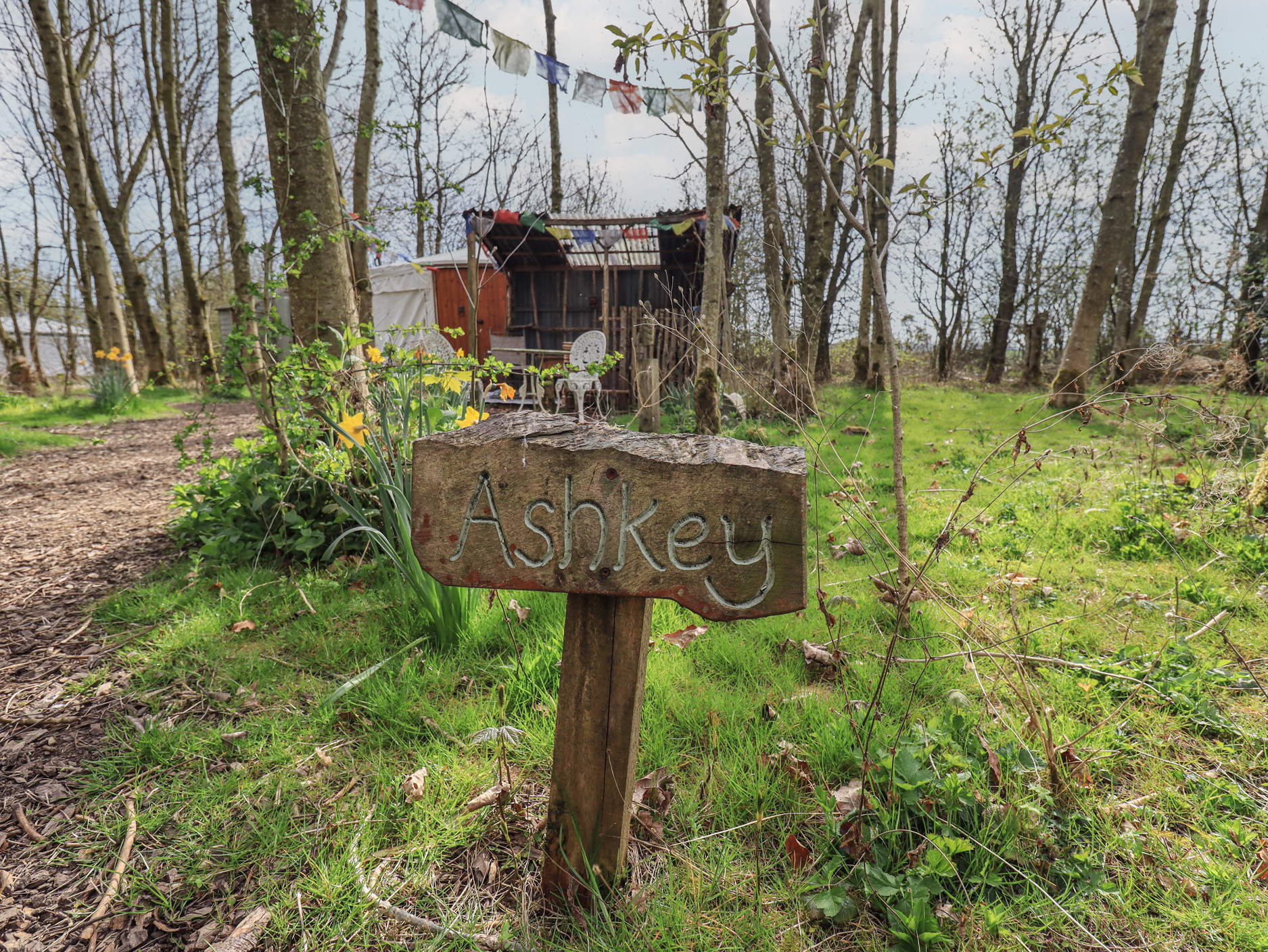 Property image 2 for SC1173686