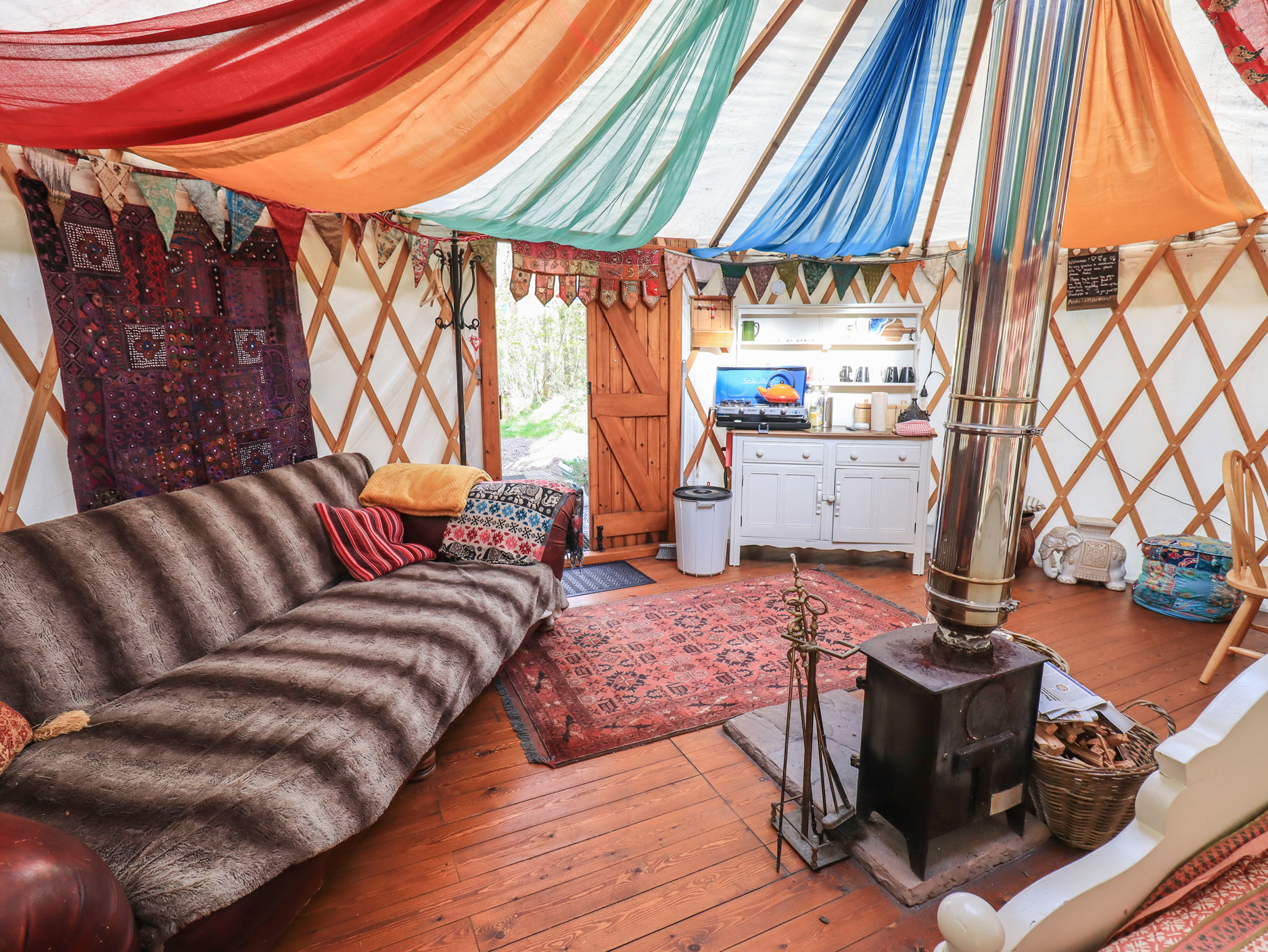 Property image 4 for SC1173686