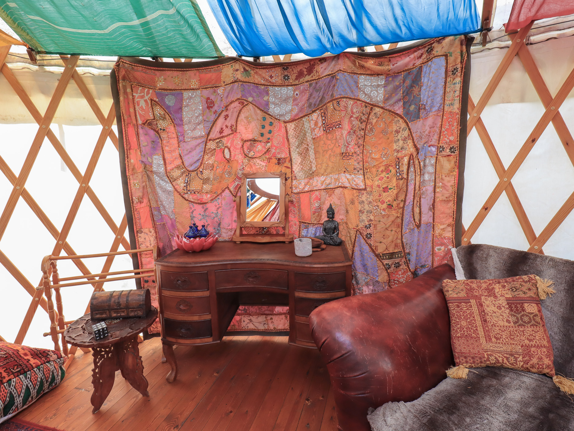 Property image 7 for SC1173686