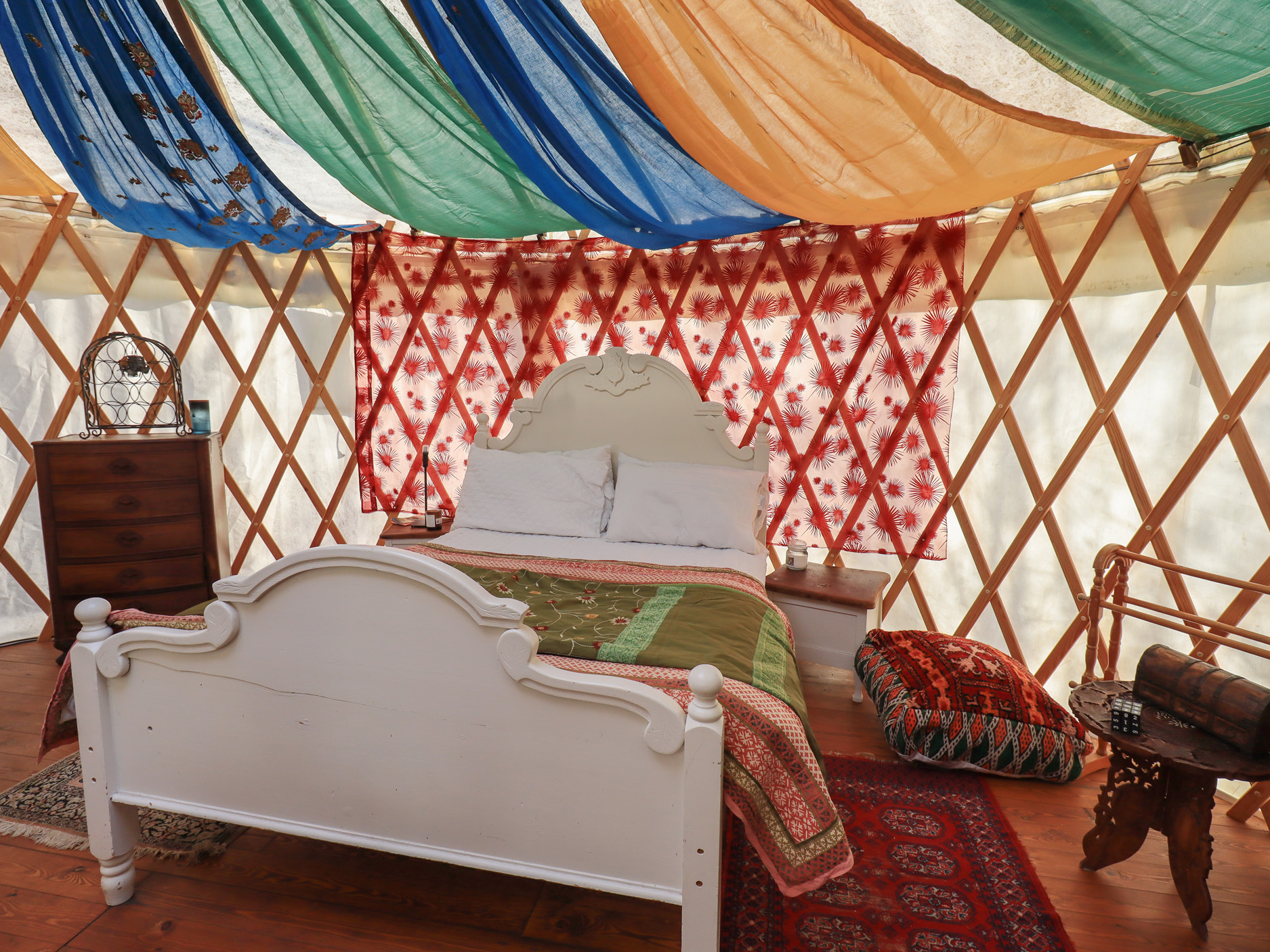 Property image 8 for SC1173686