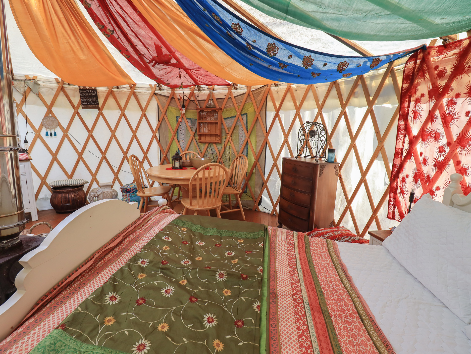 Property image 9 for SC1173686