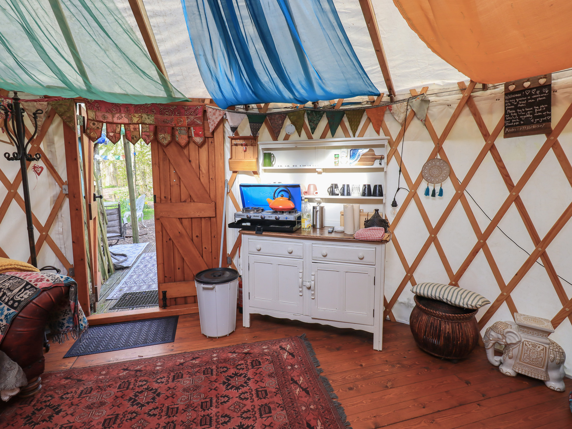 Property image 11 for SC1173686