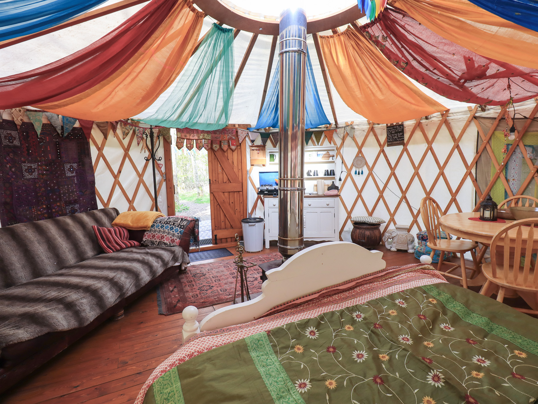 Property image 13 for SC1173686