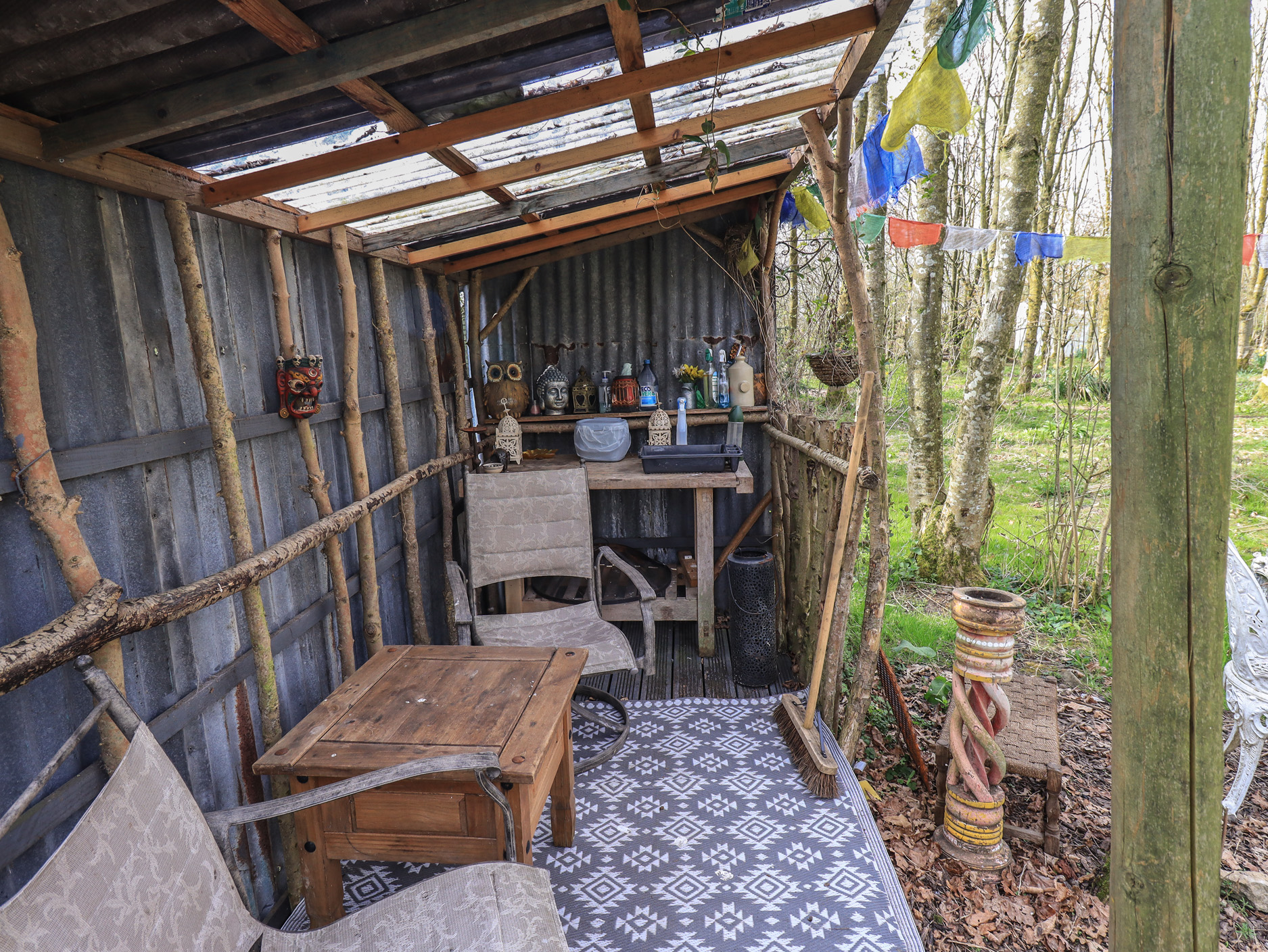 Property image 14 for SC1173686