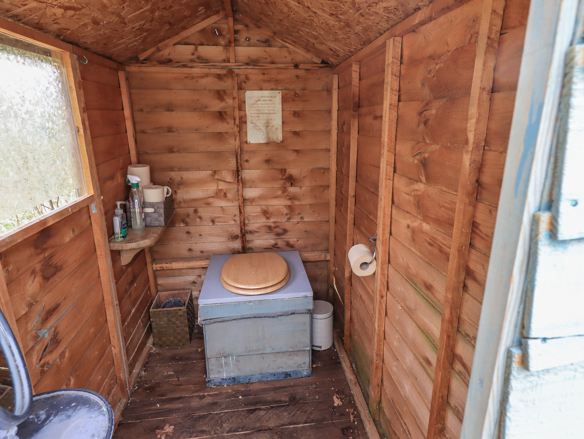 Property image 17 for SC1173686