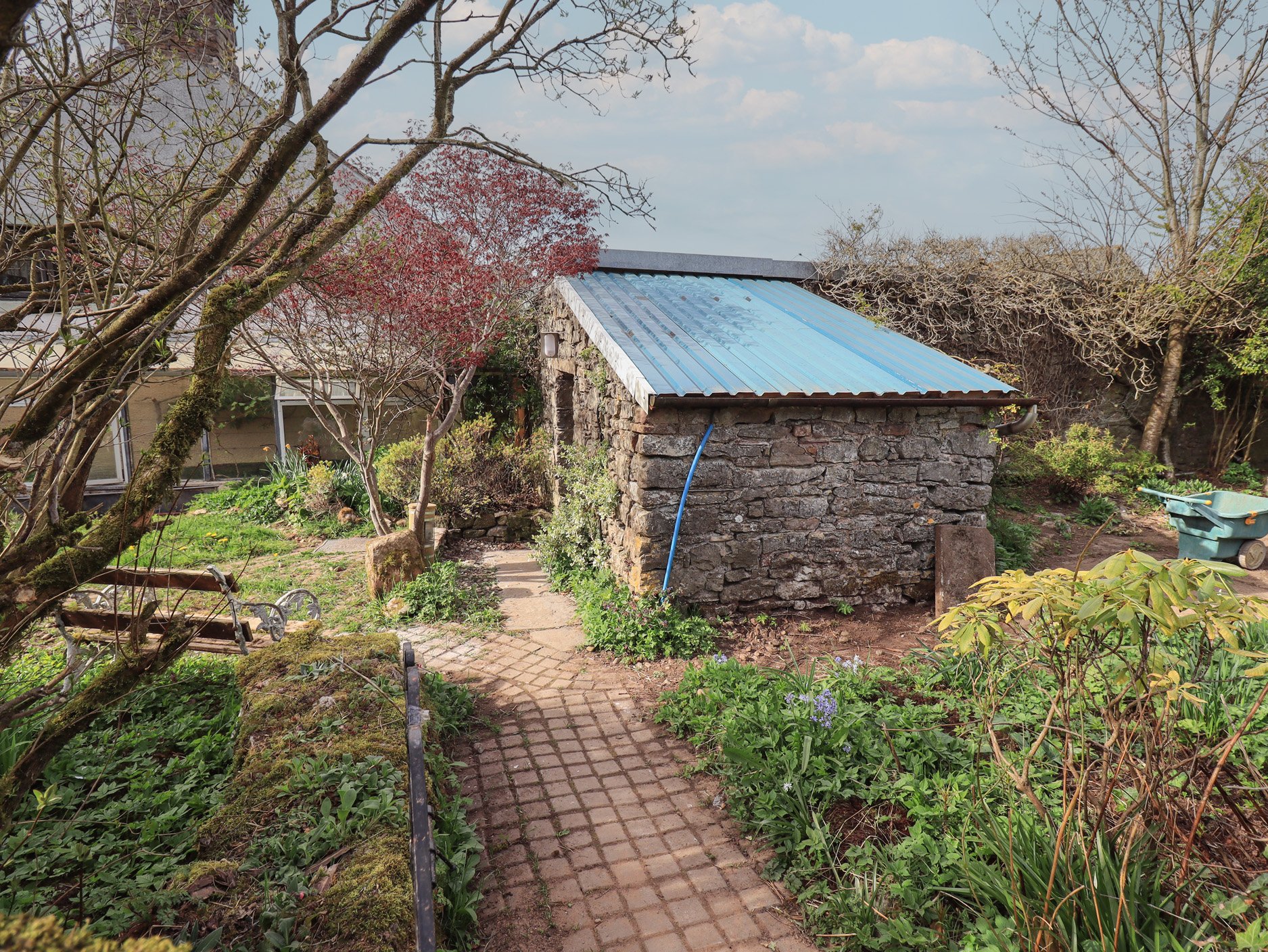 Property image 22 for SC1173686