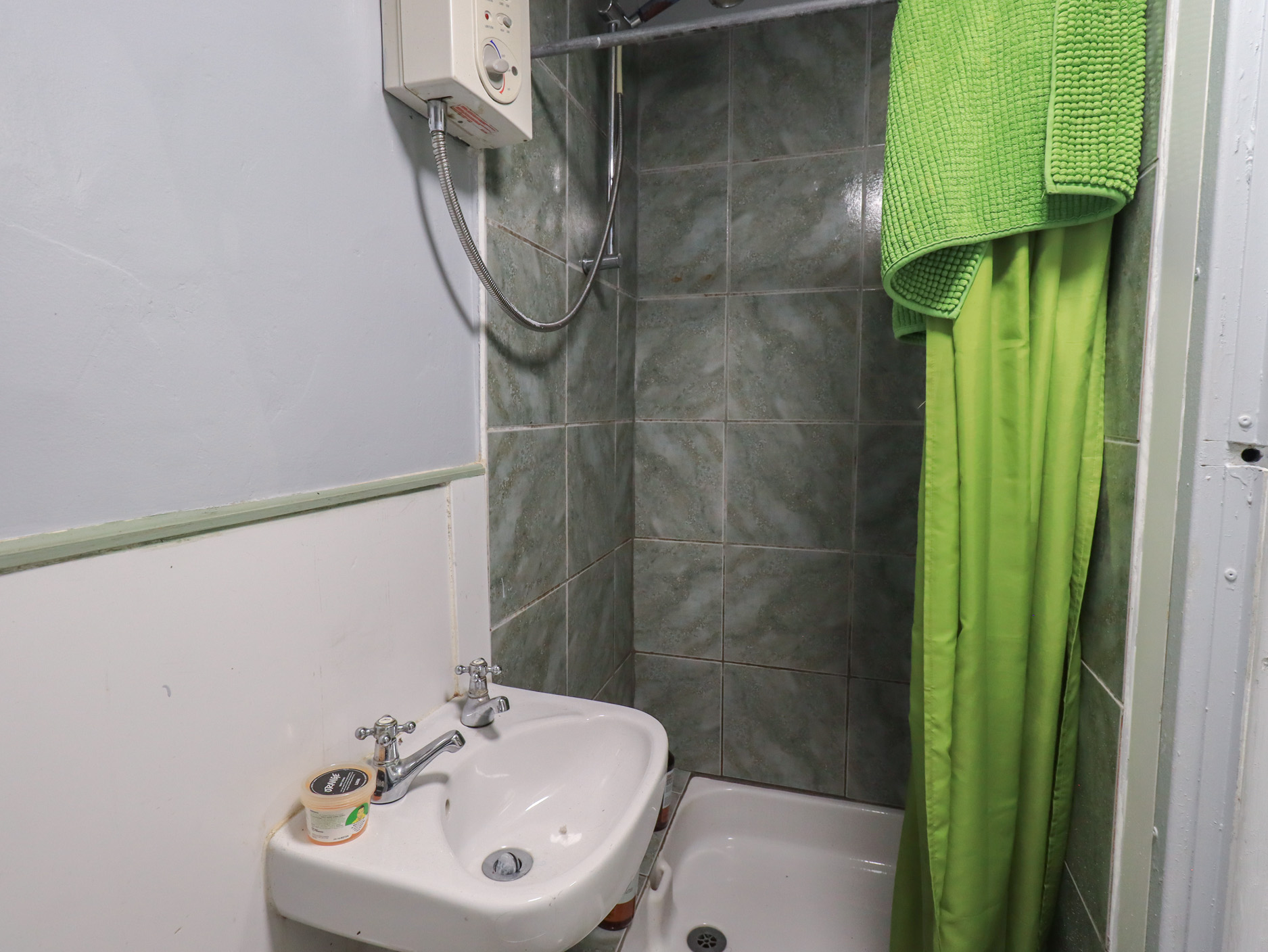 Property image 26 for SC1173686