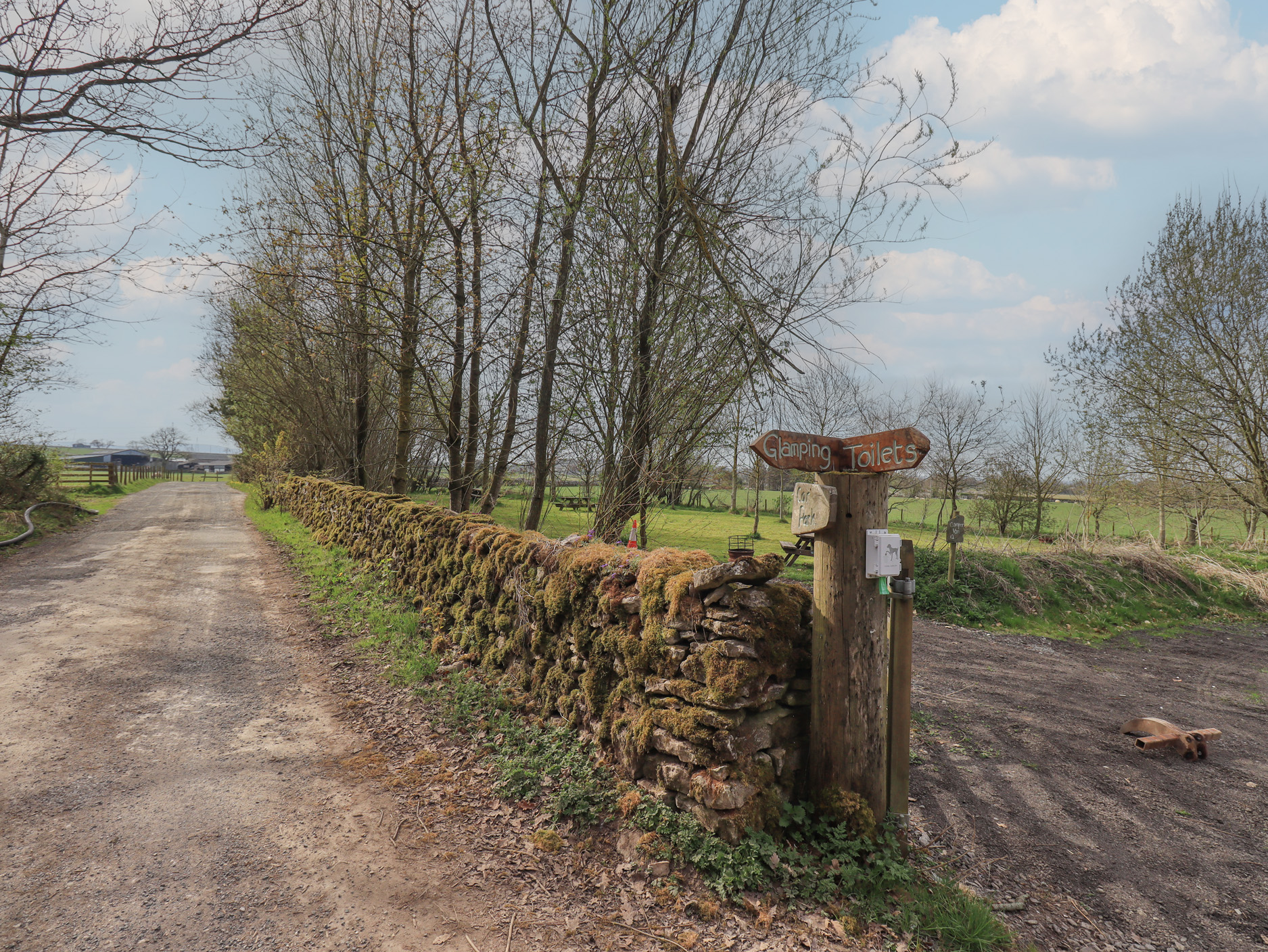 Property image 30 for SC1173686