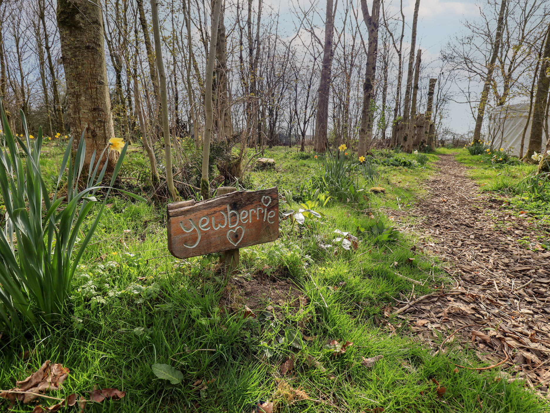 Property image 2 for SC1173690