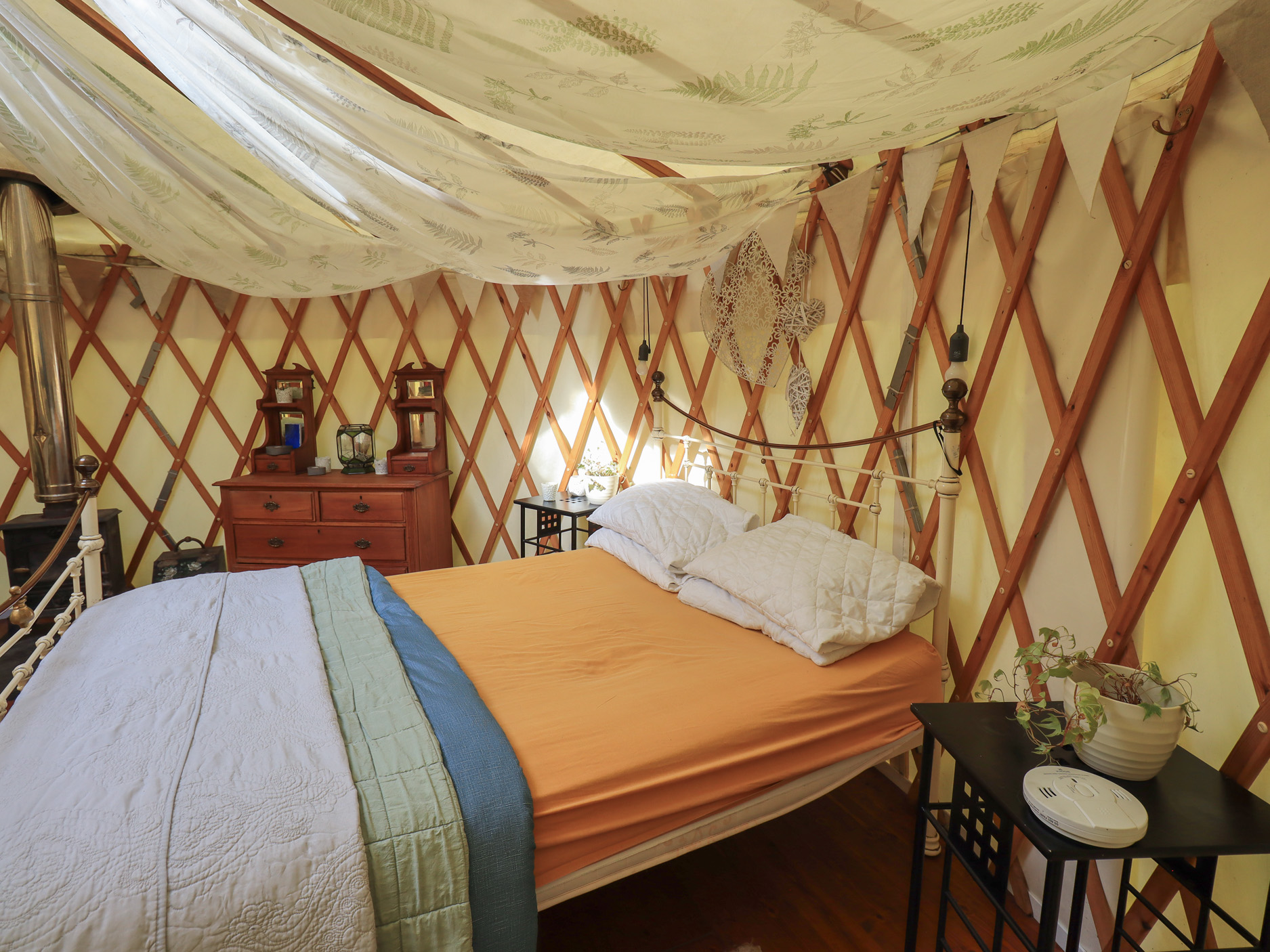 Property image 8 for SC1173690