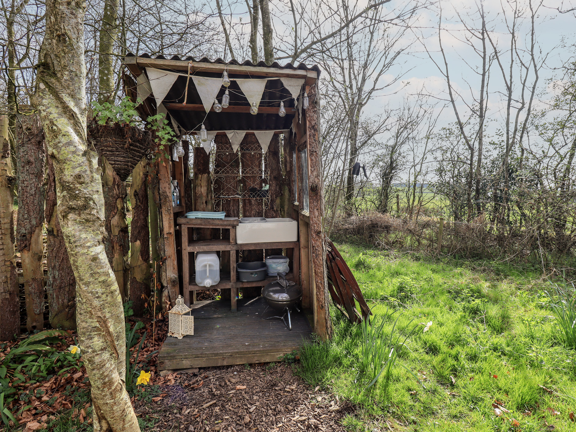 Property image 10 for SC1173690