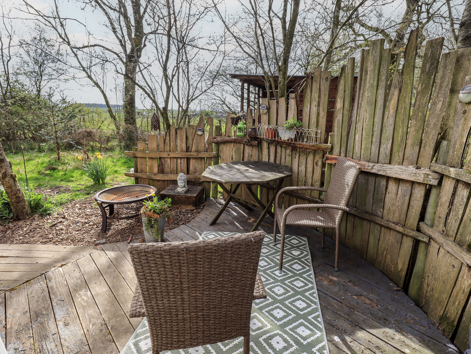 Property image 12 for SC1173690