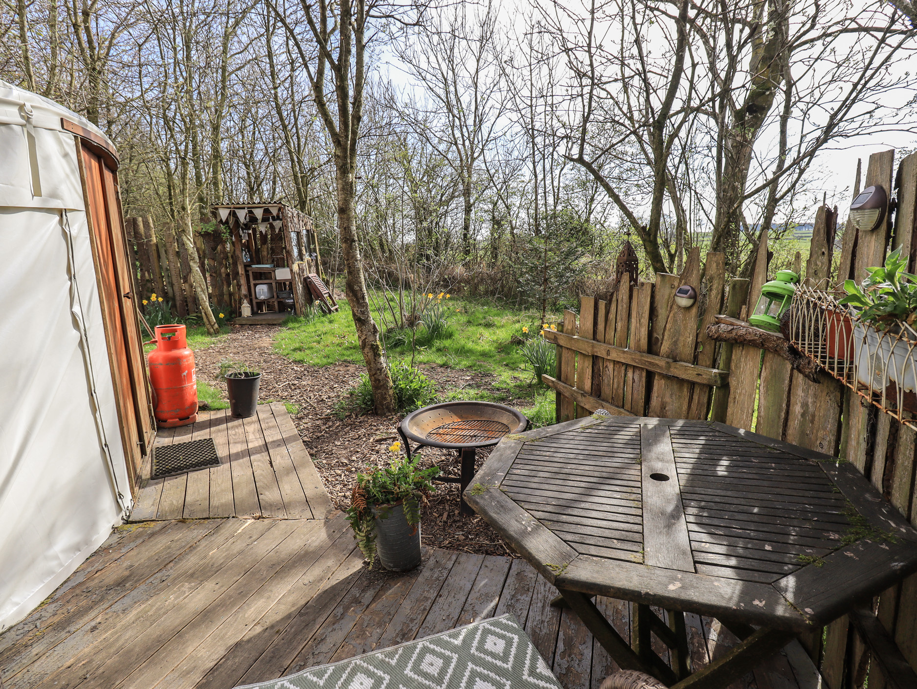 Property image 13 for SC1173690