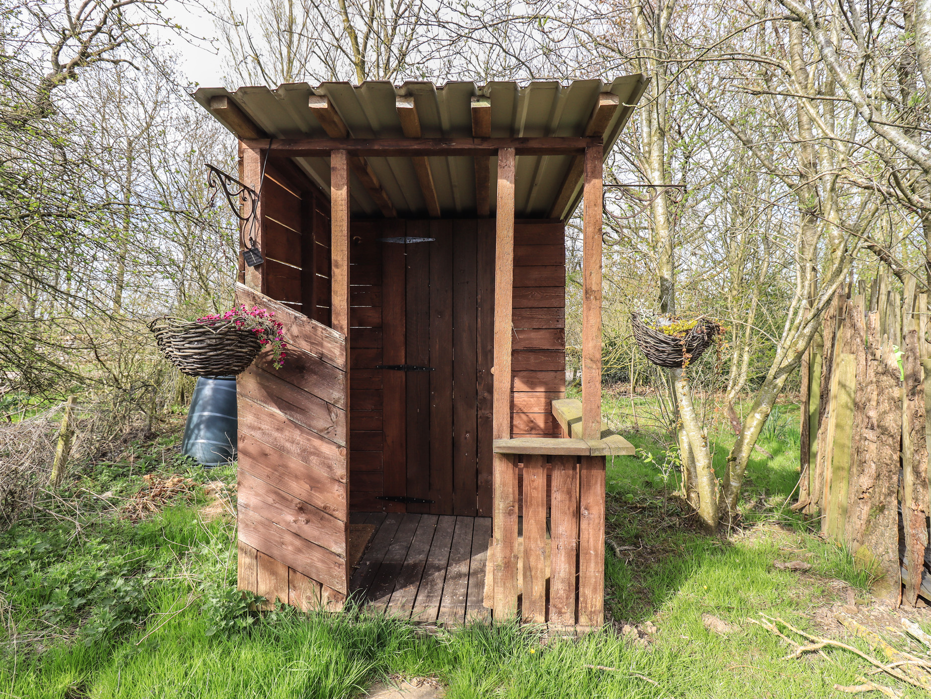 Property image 14 for SC1173690