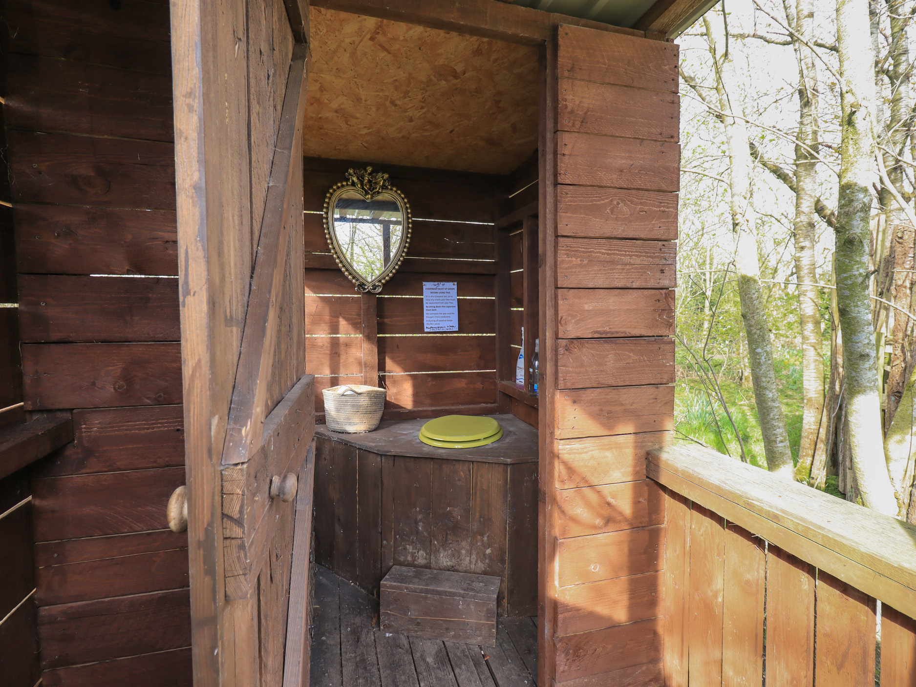 Property image 15 for SC1173690