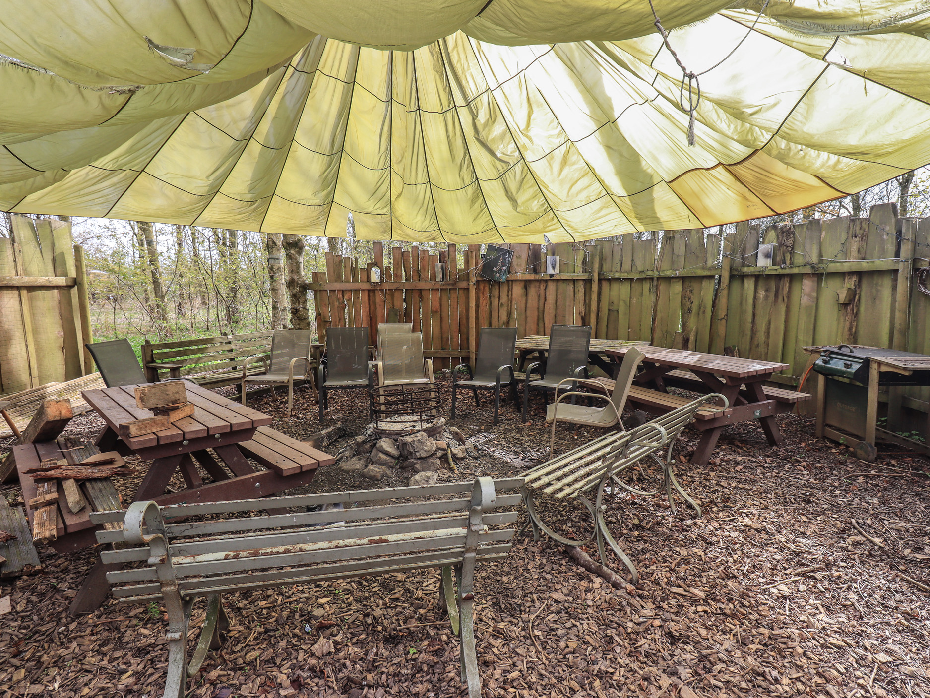 Property image 19 for SC1173690