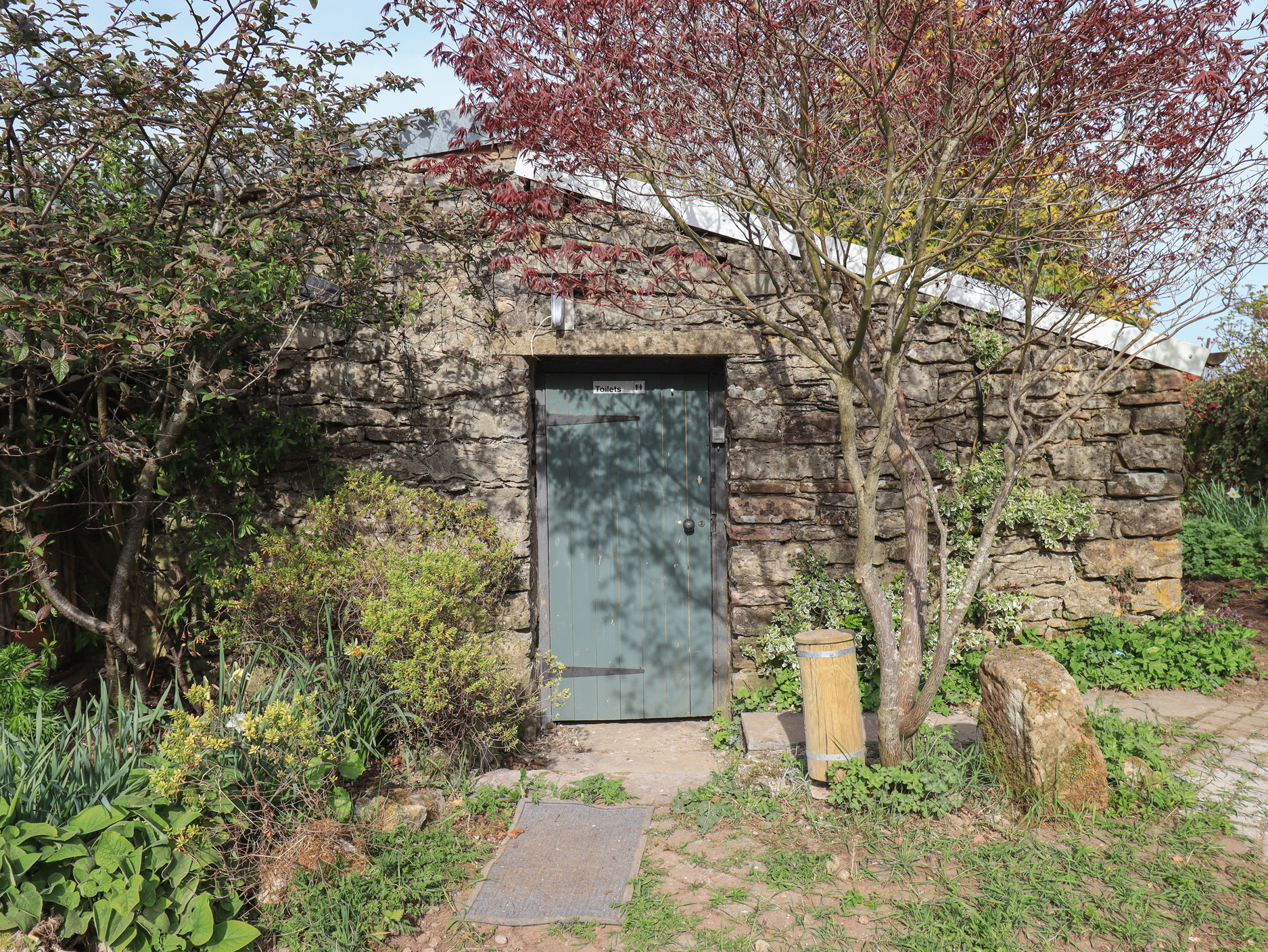 Property image 22 for SC1173690