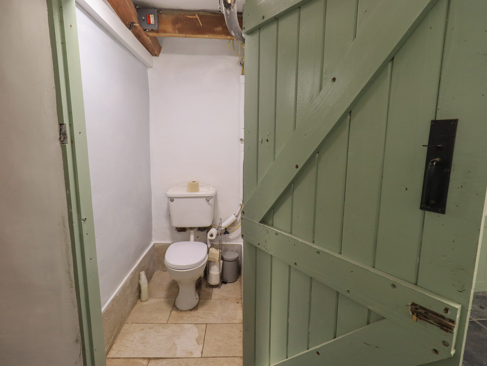 Property image 23 for SC1173690