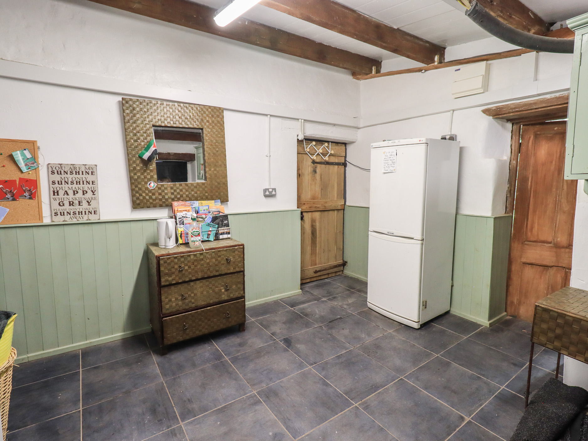 Property image 26 for SC1173690