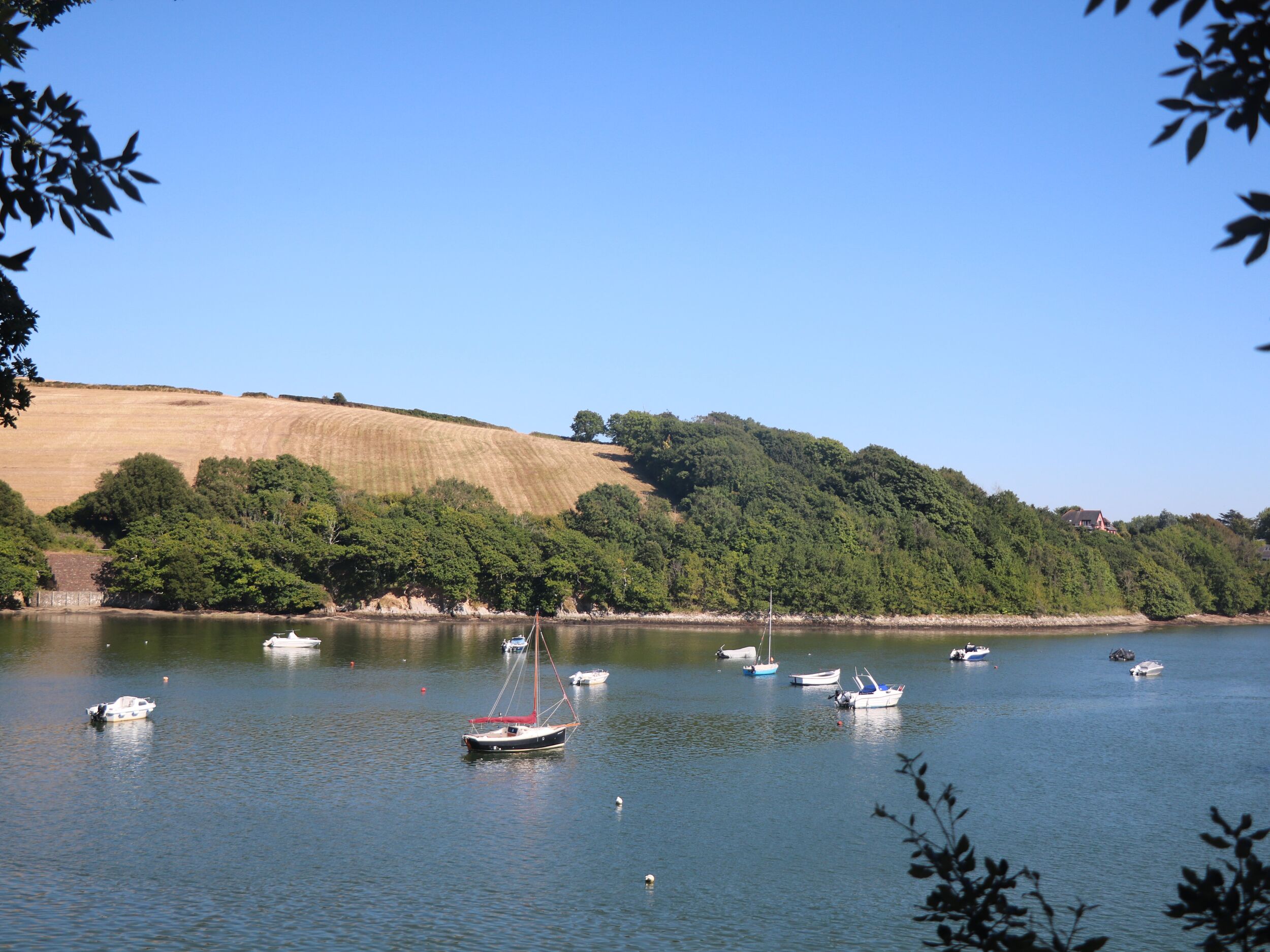 Property image 29 for SC1173729