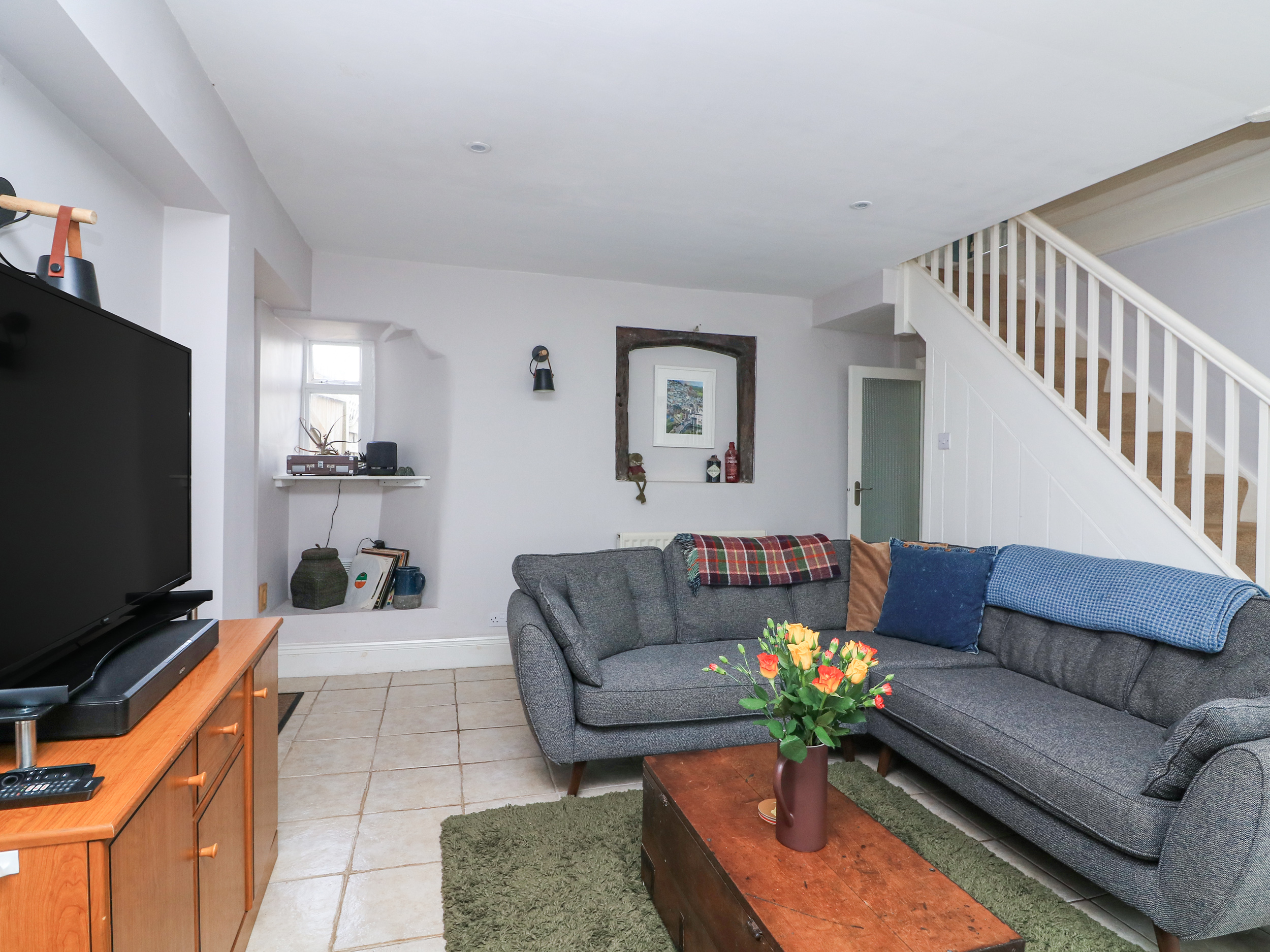 Property image 2 for SC1173729