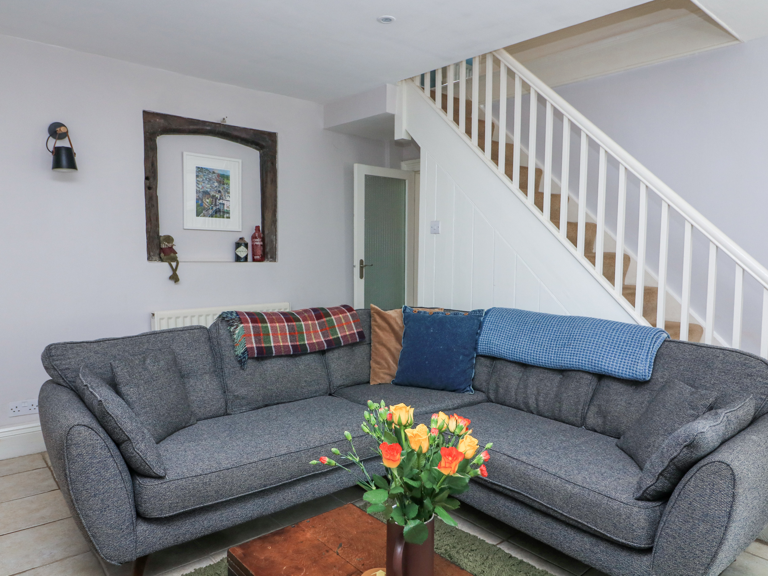 Property image 3 for SC1173729