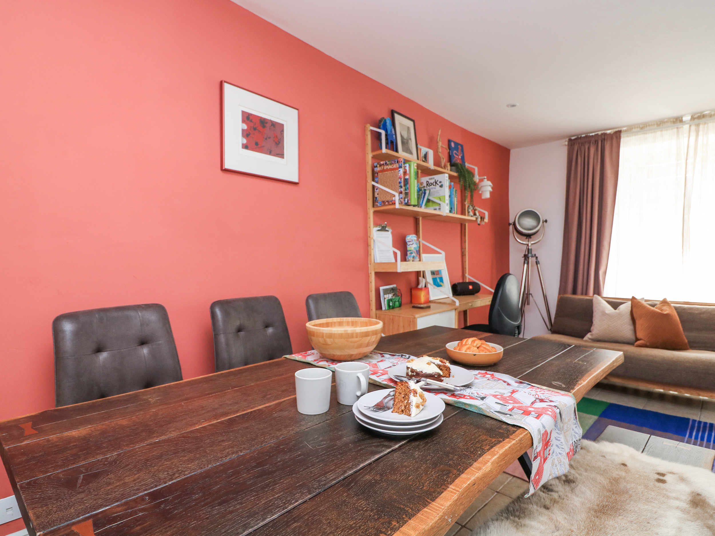 Property image 4 for SC1173729