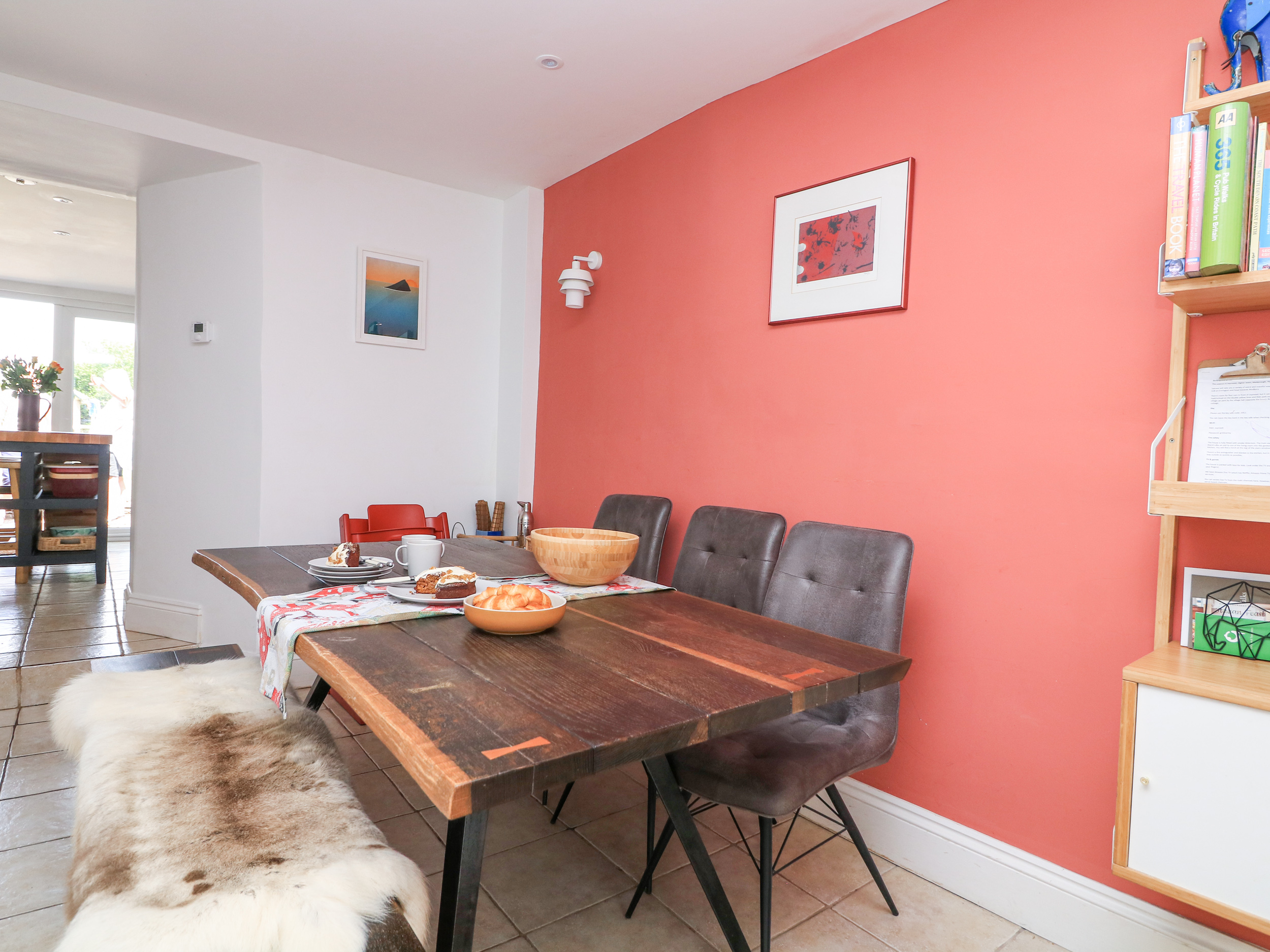 Property image 5 for SC1173729