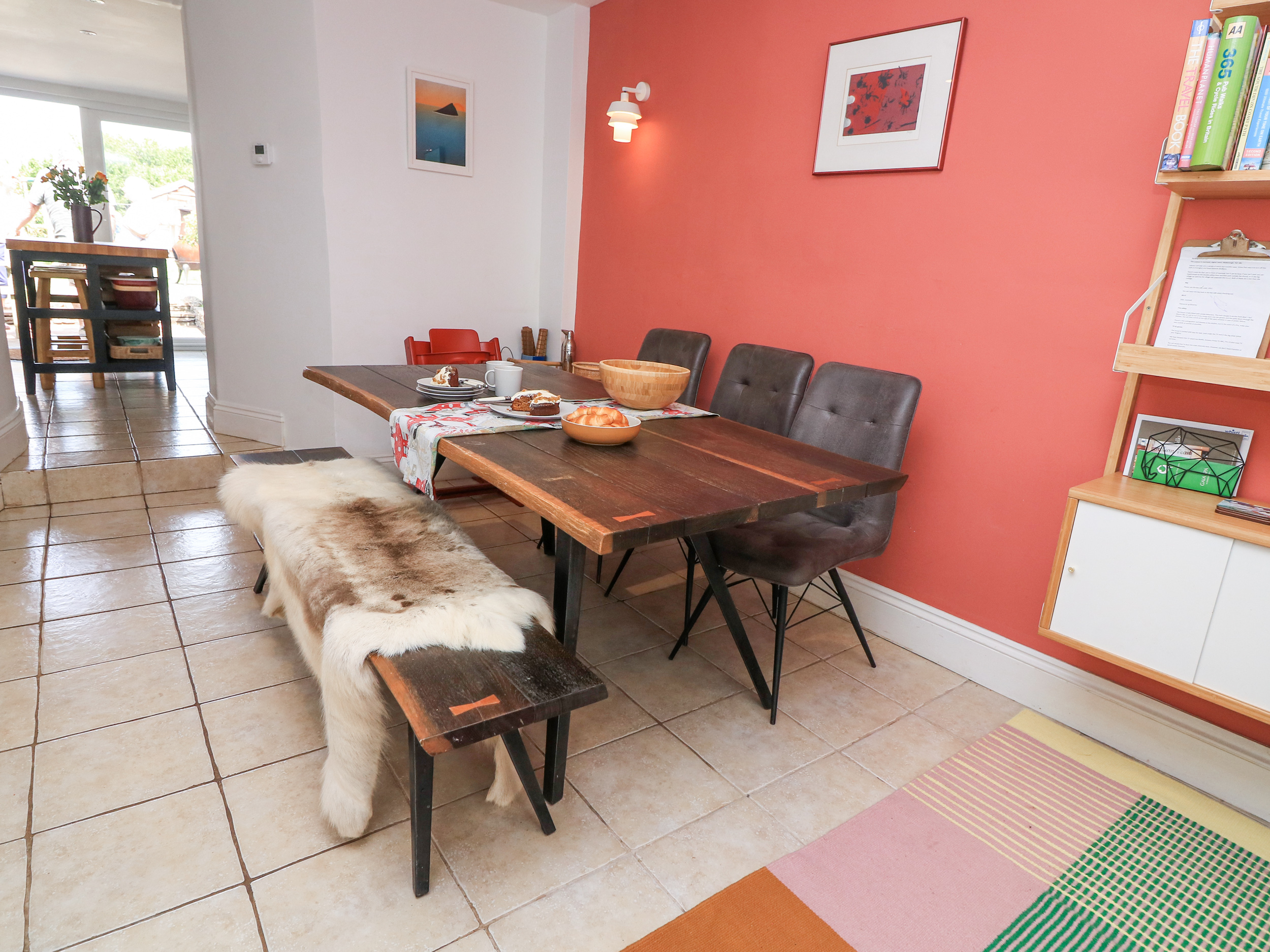 Property image 6 for SC1173729