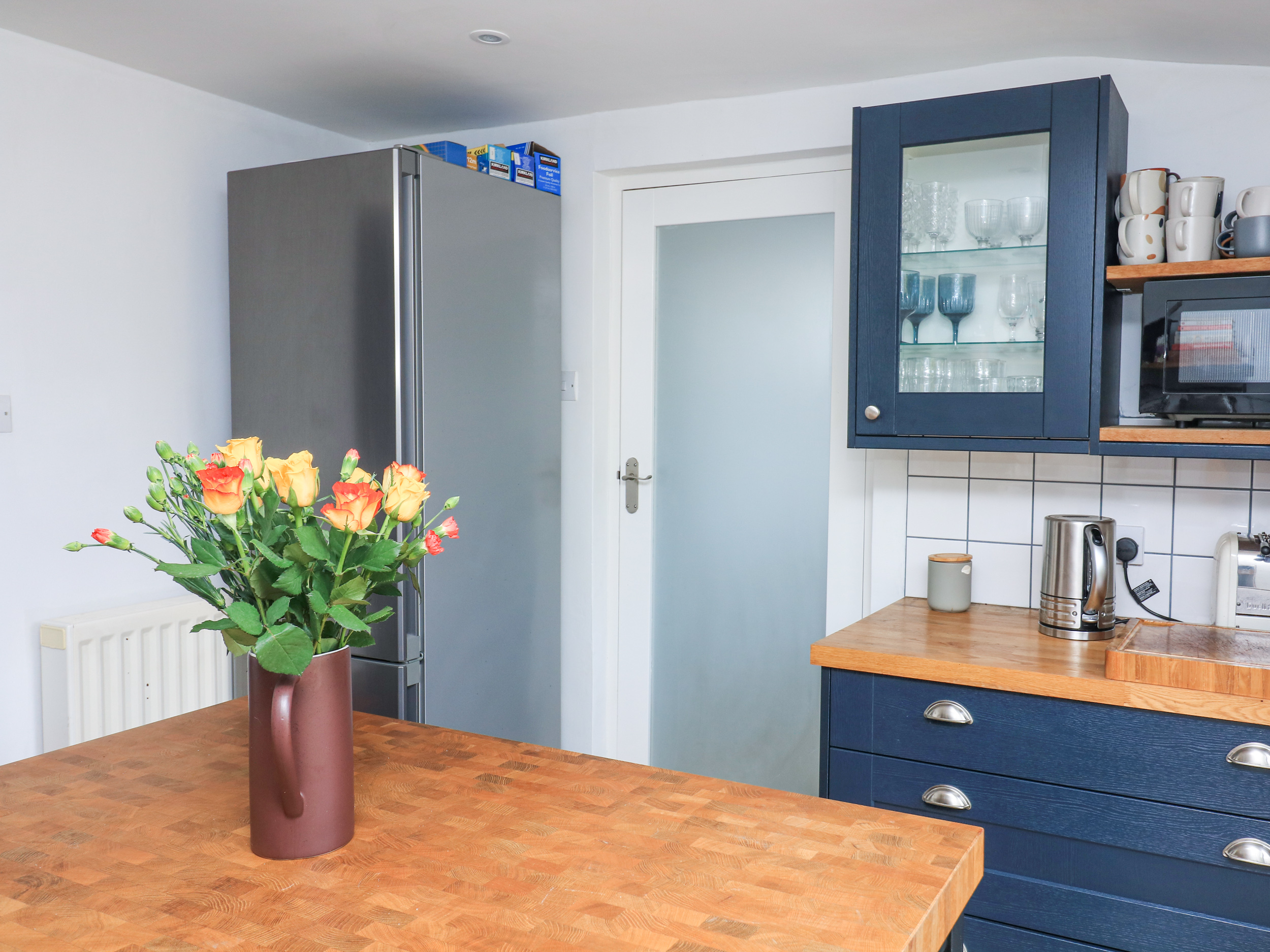 Property image 8 for SC1173729