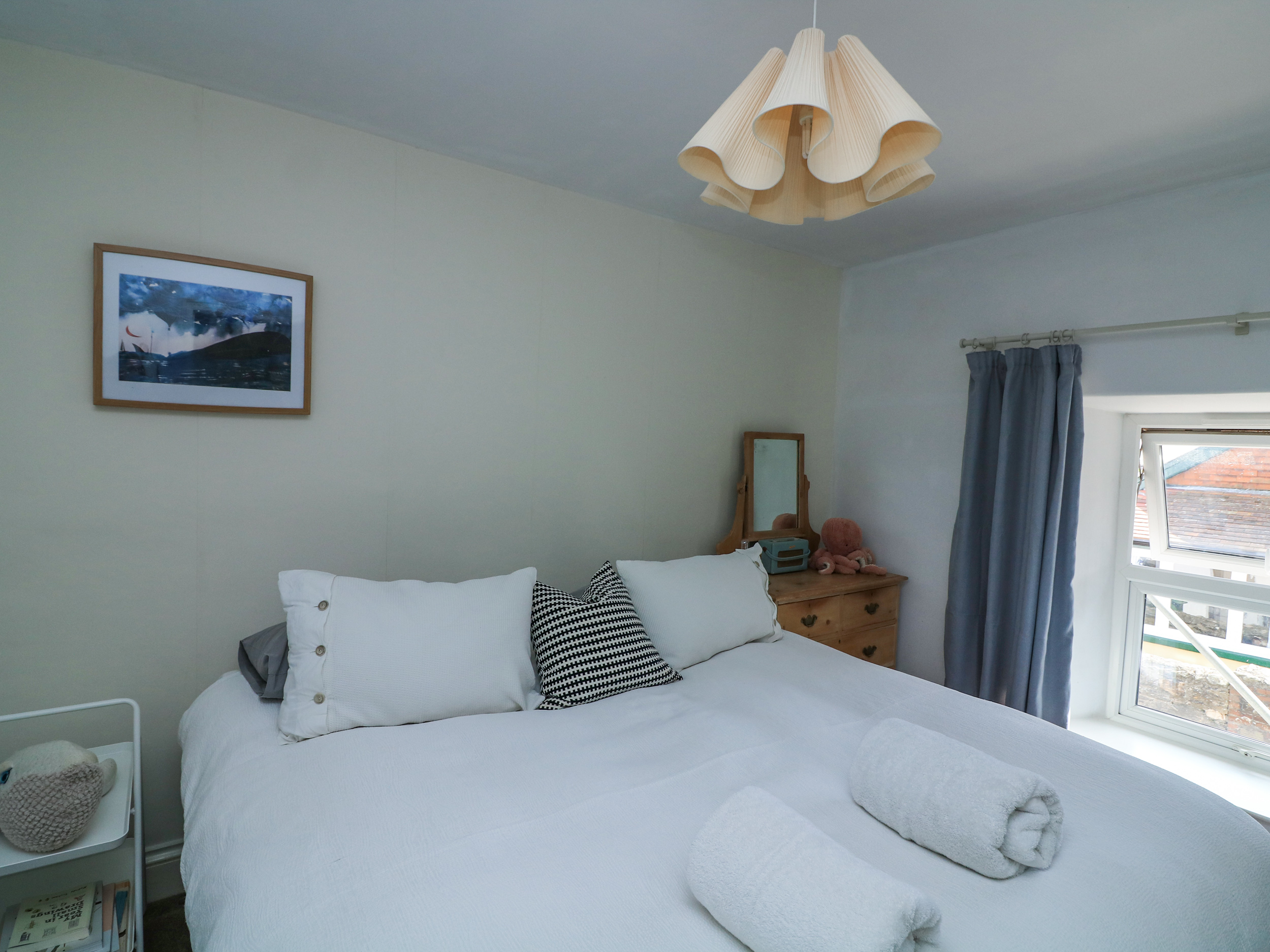 Property image 9 for SC1173729