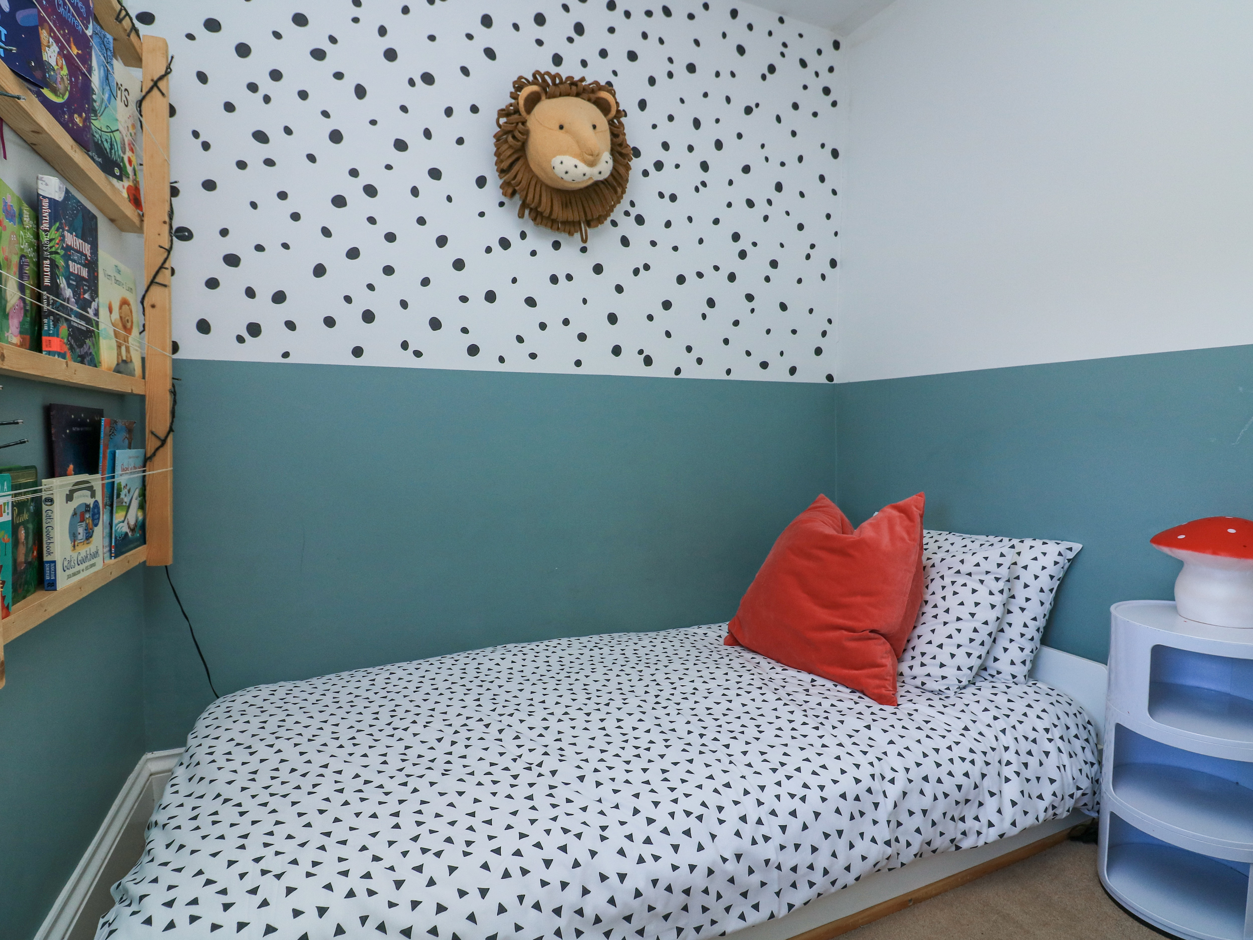 Property image 11 for SC1173729